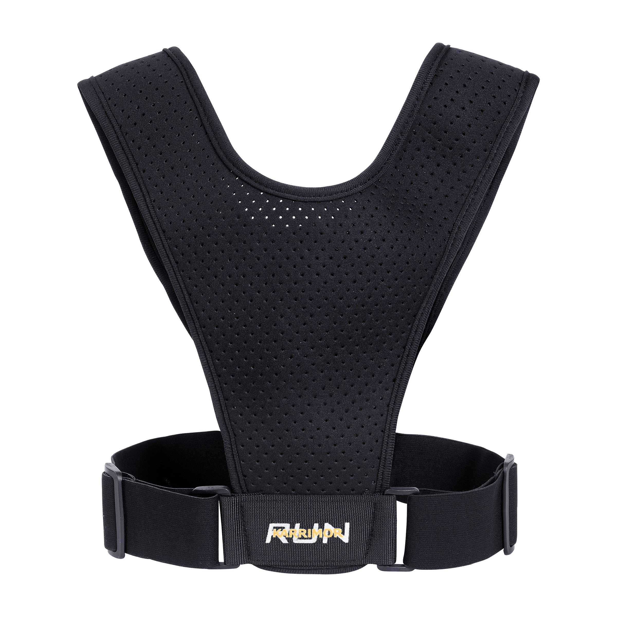Karrimor Phone Running Vest