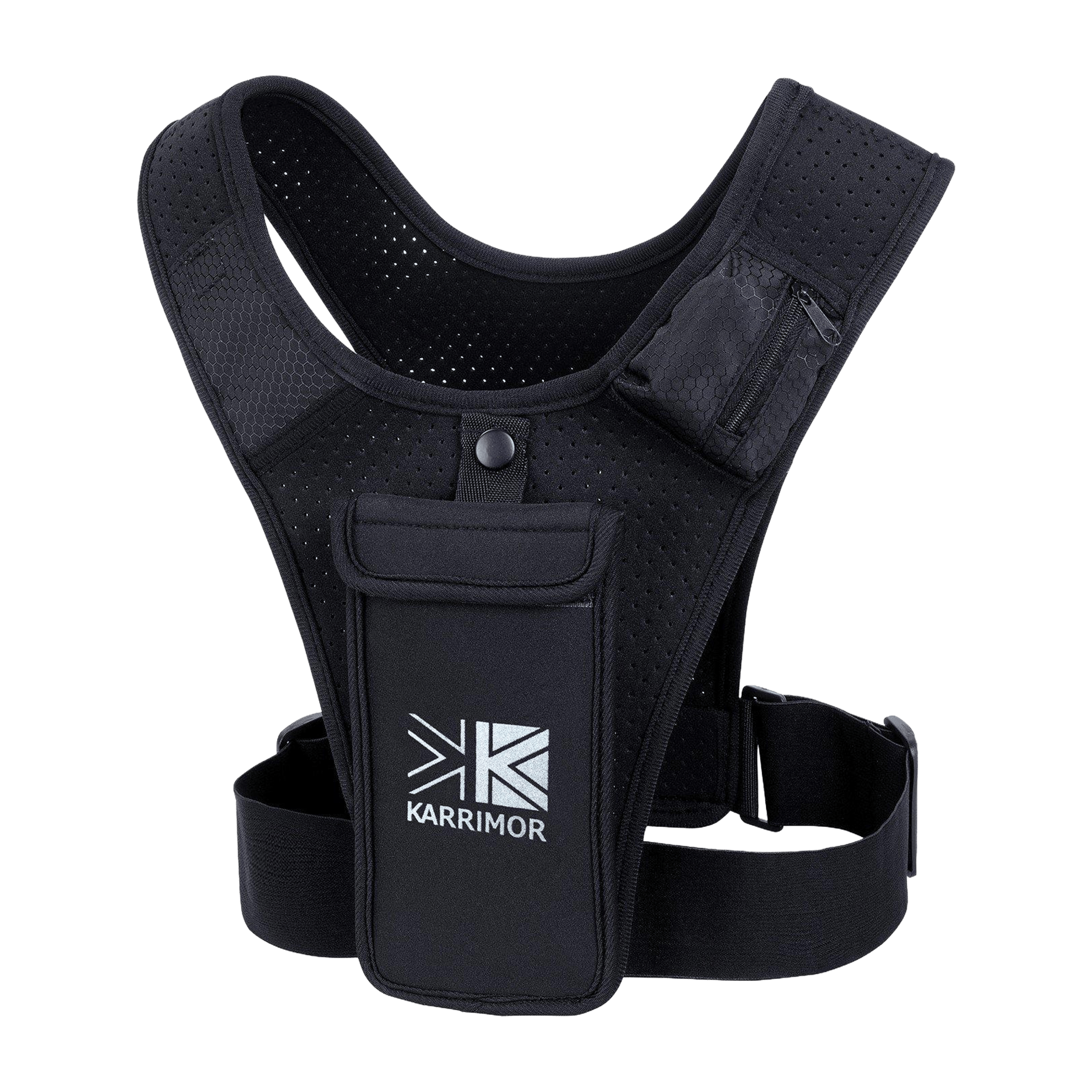 Karrimor Phone Running Vest