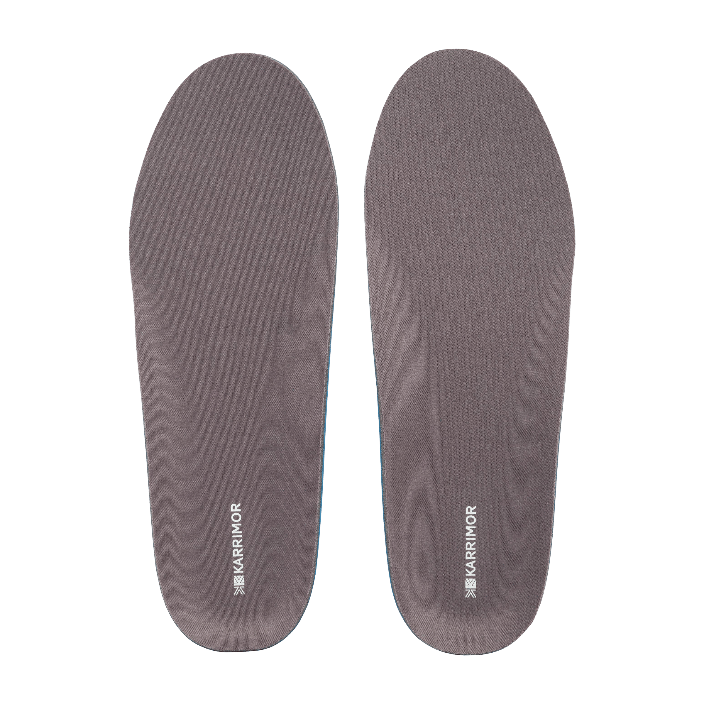 Karrimor Memory Foam Insole
