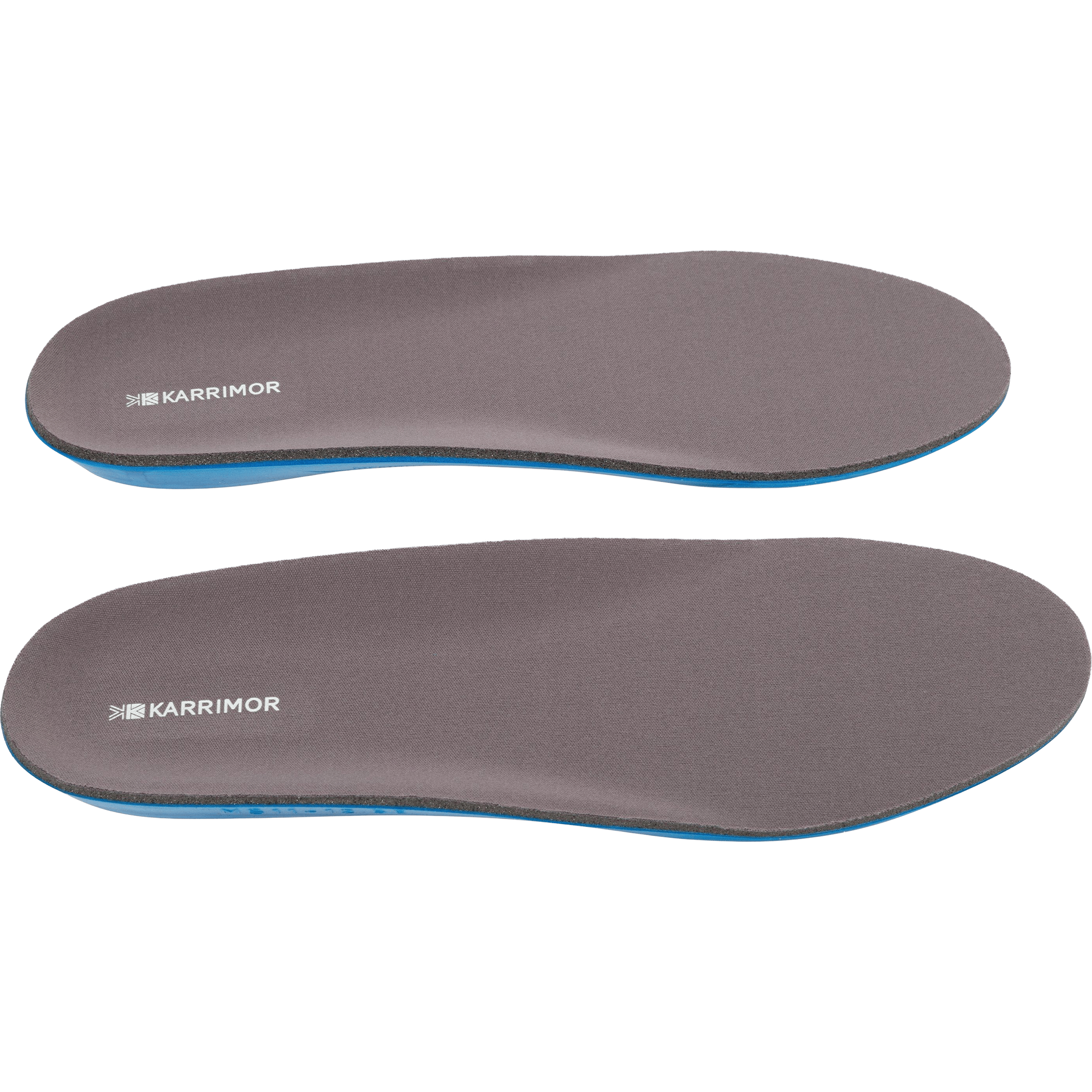 Karrimor Memory Foam Insole