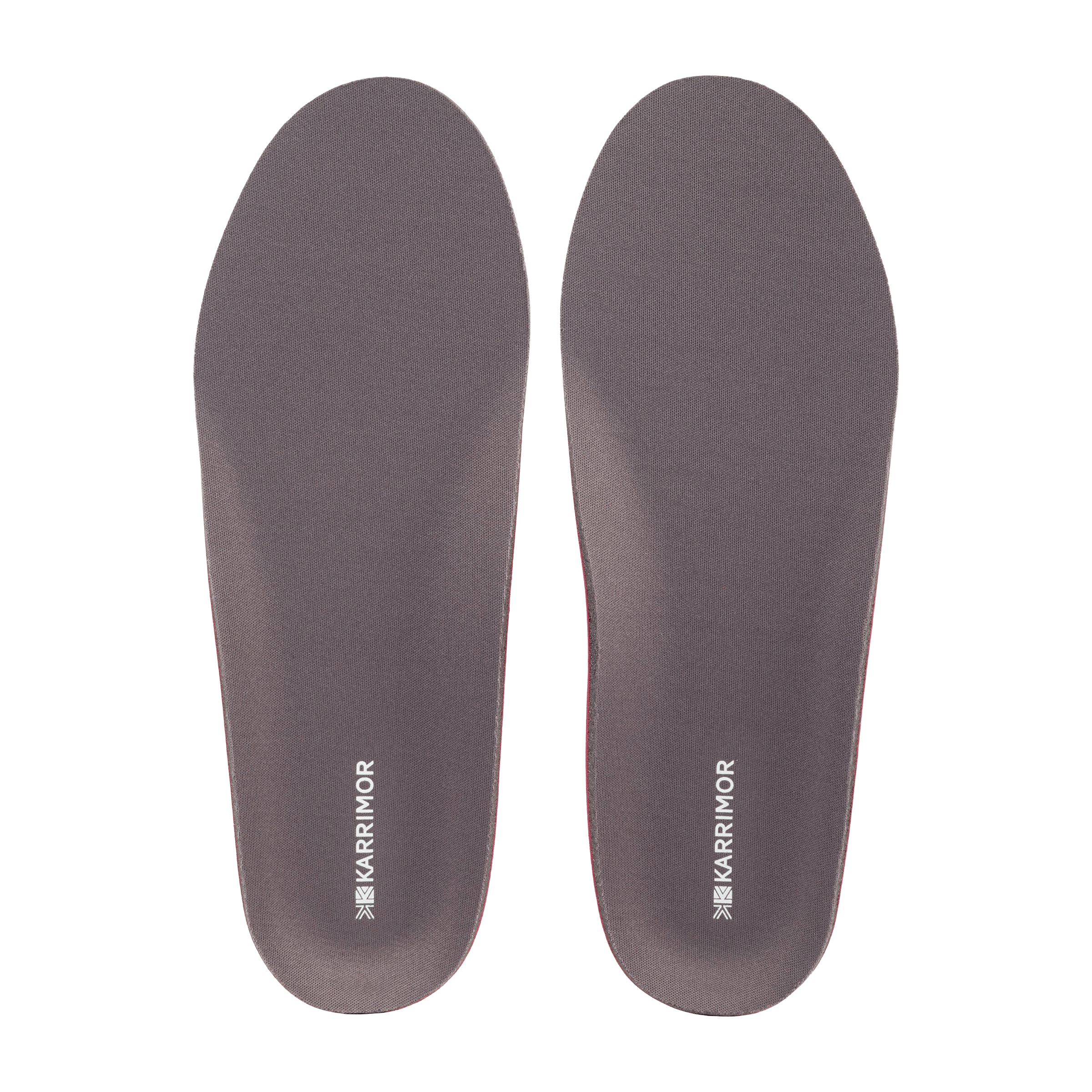 Karrimor Memory Foam Insole