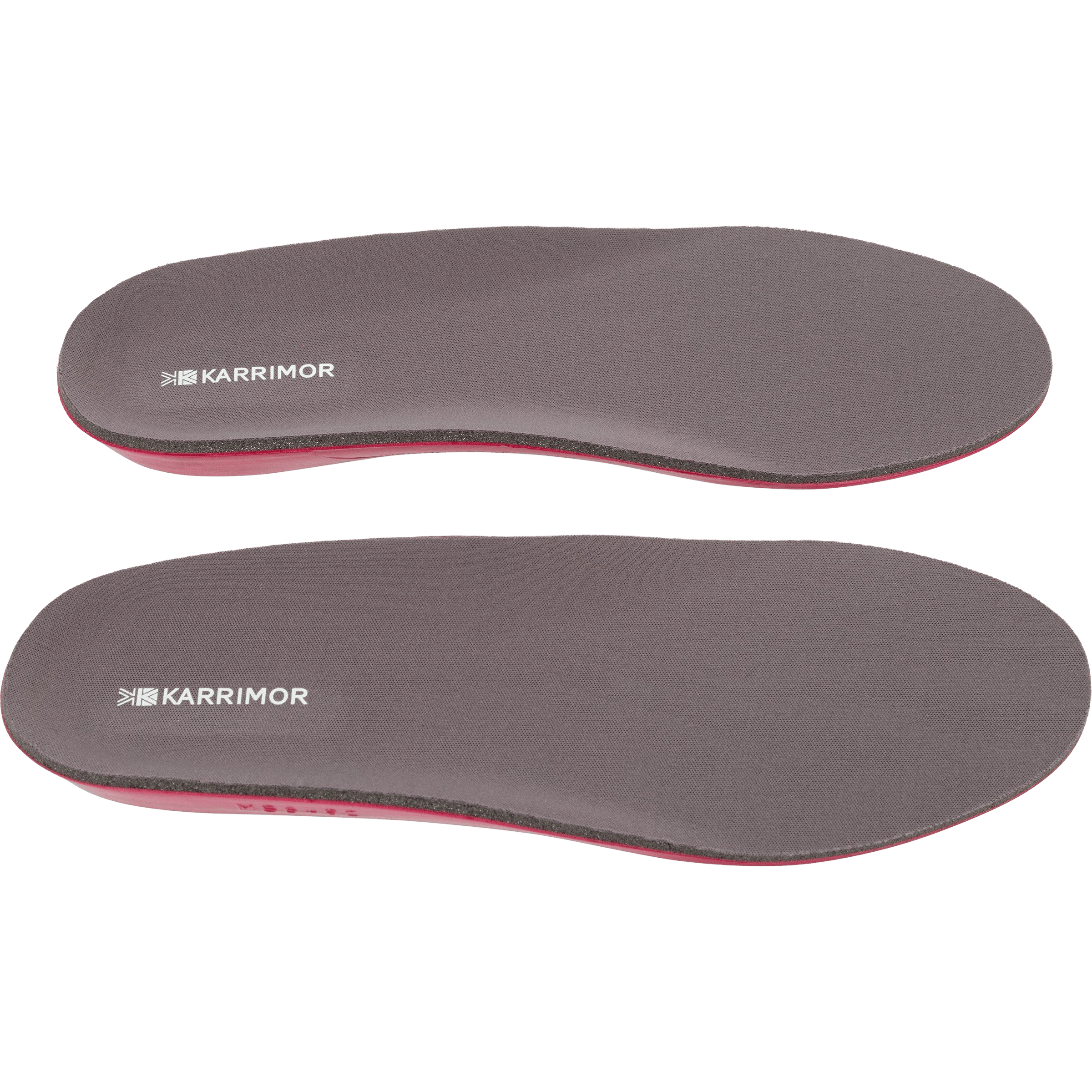 Karrimor Memory Foam Insole