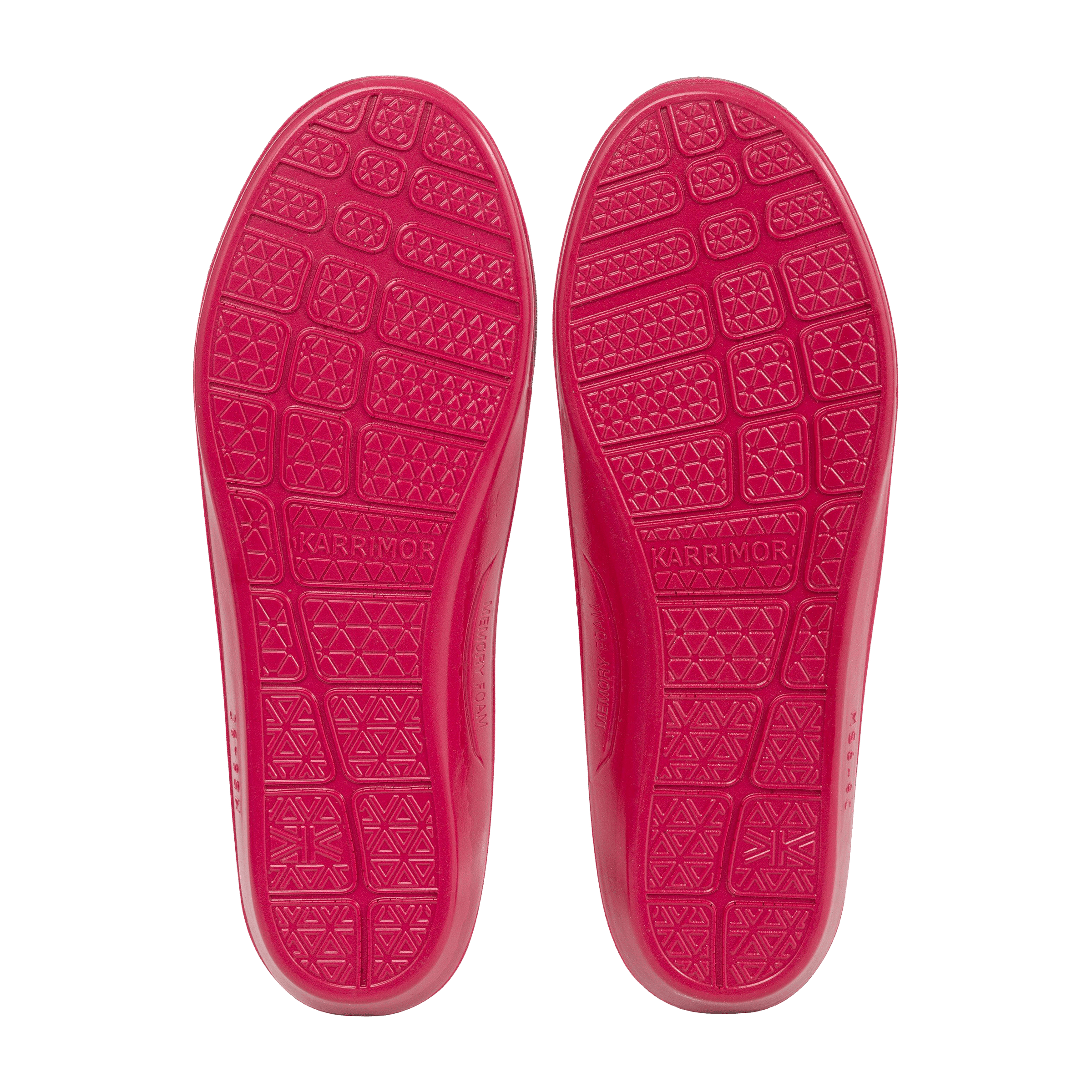Karrimor Memory Foam Insole