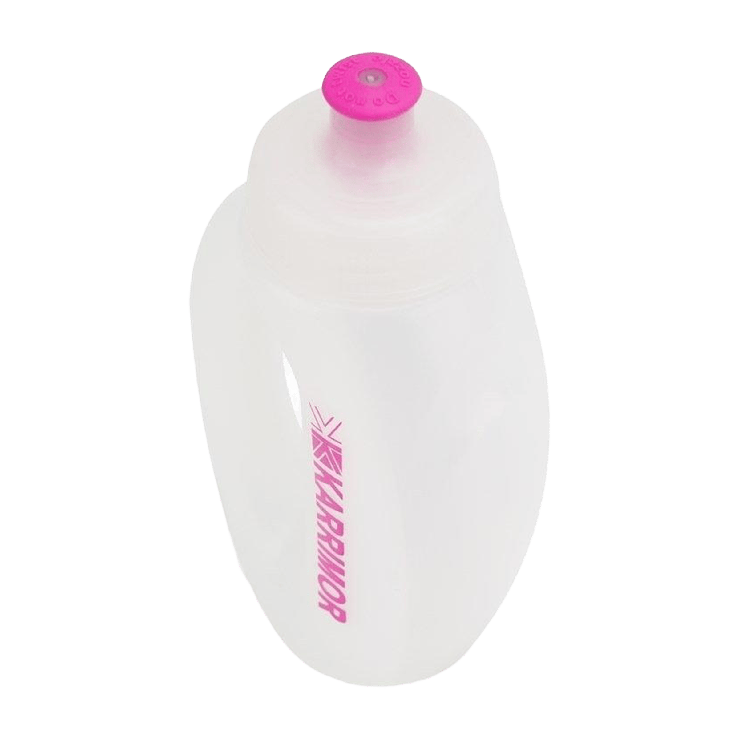Karrimor Running Water Bottle