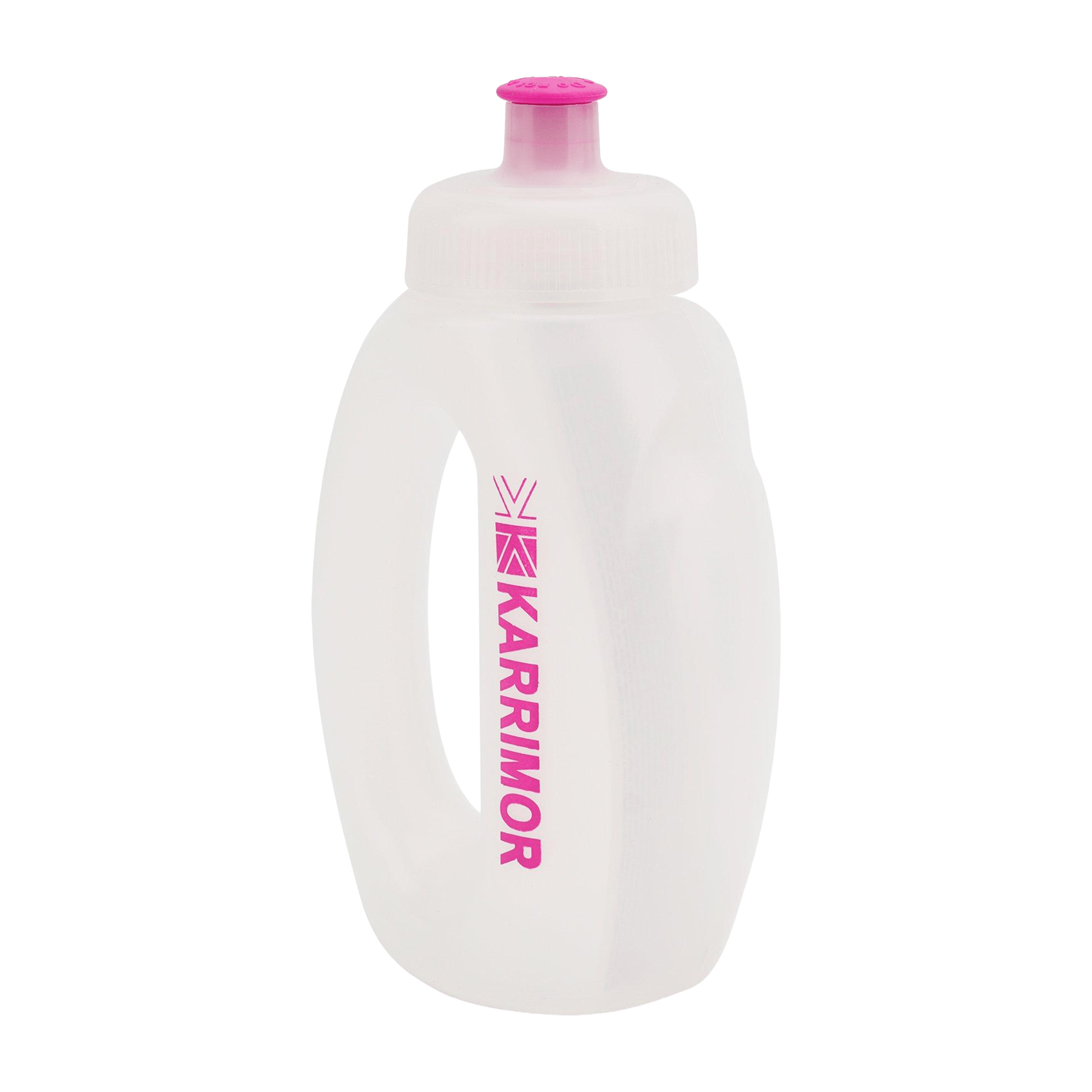 Karrimor Running Water Bottle