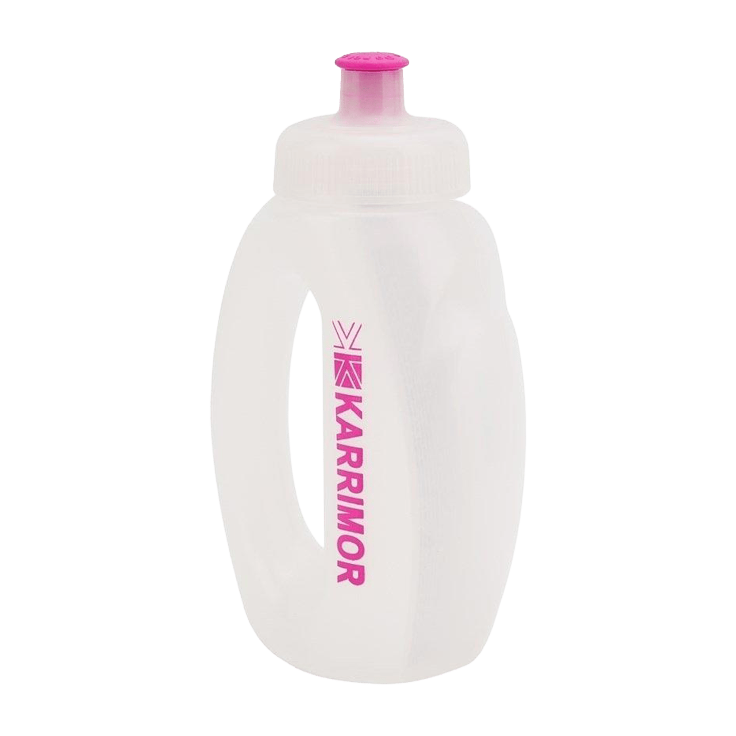 Karrimor Running Water Bottle