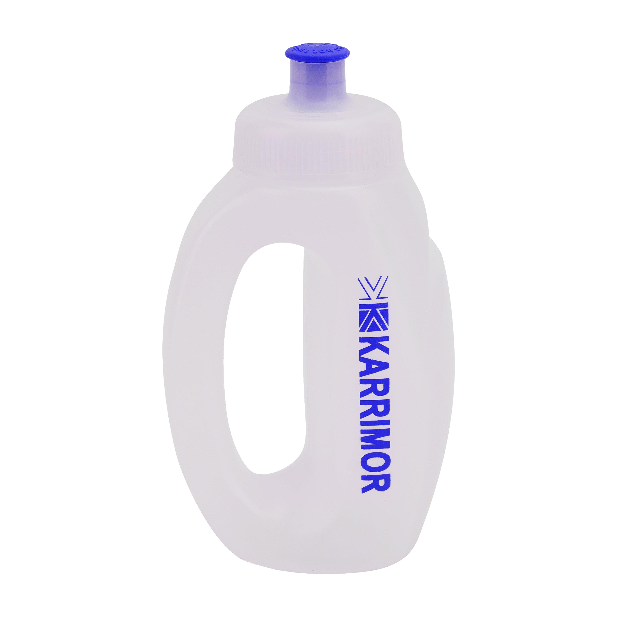 Karrimor Running Water Bottle