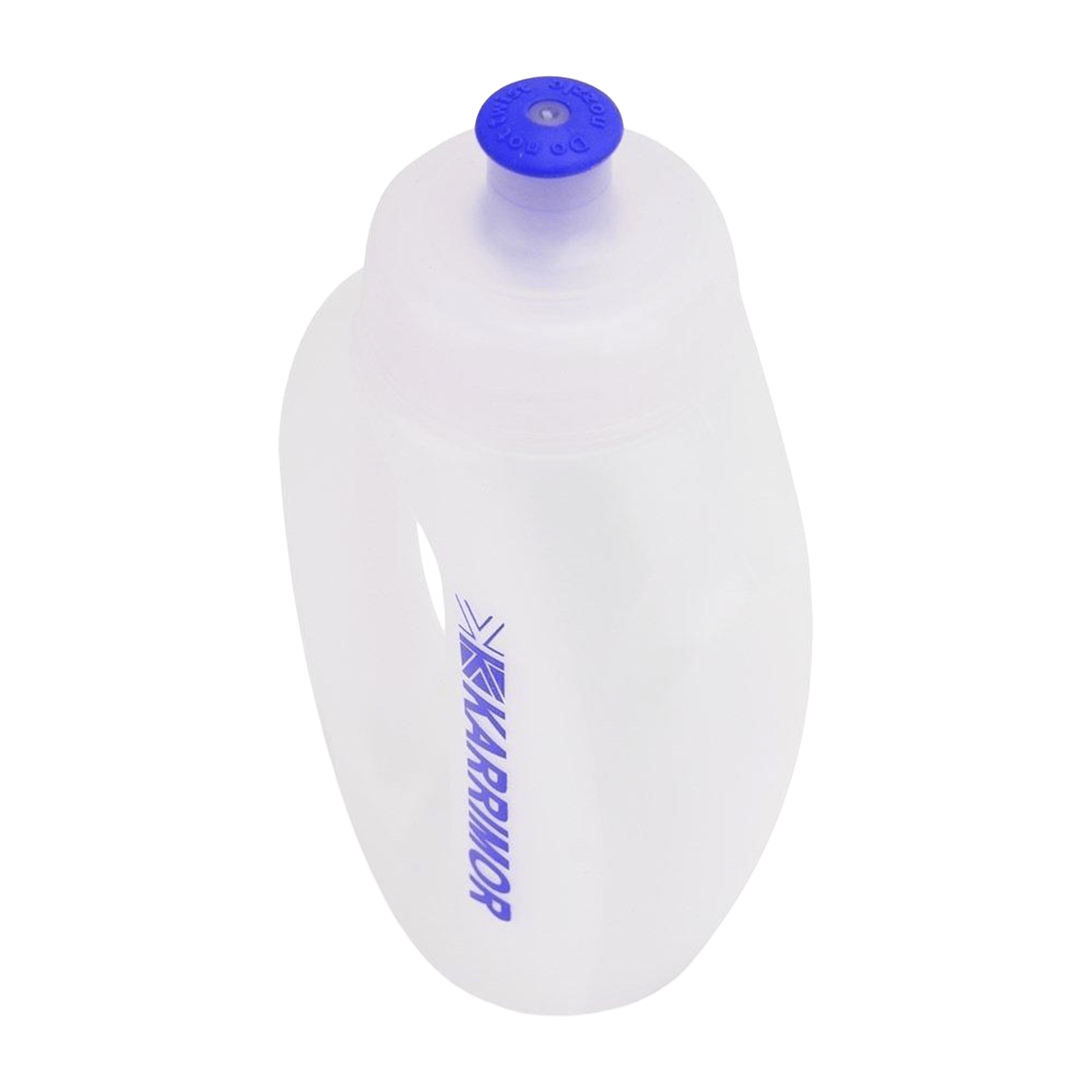 Karrimor Running Water Bottle