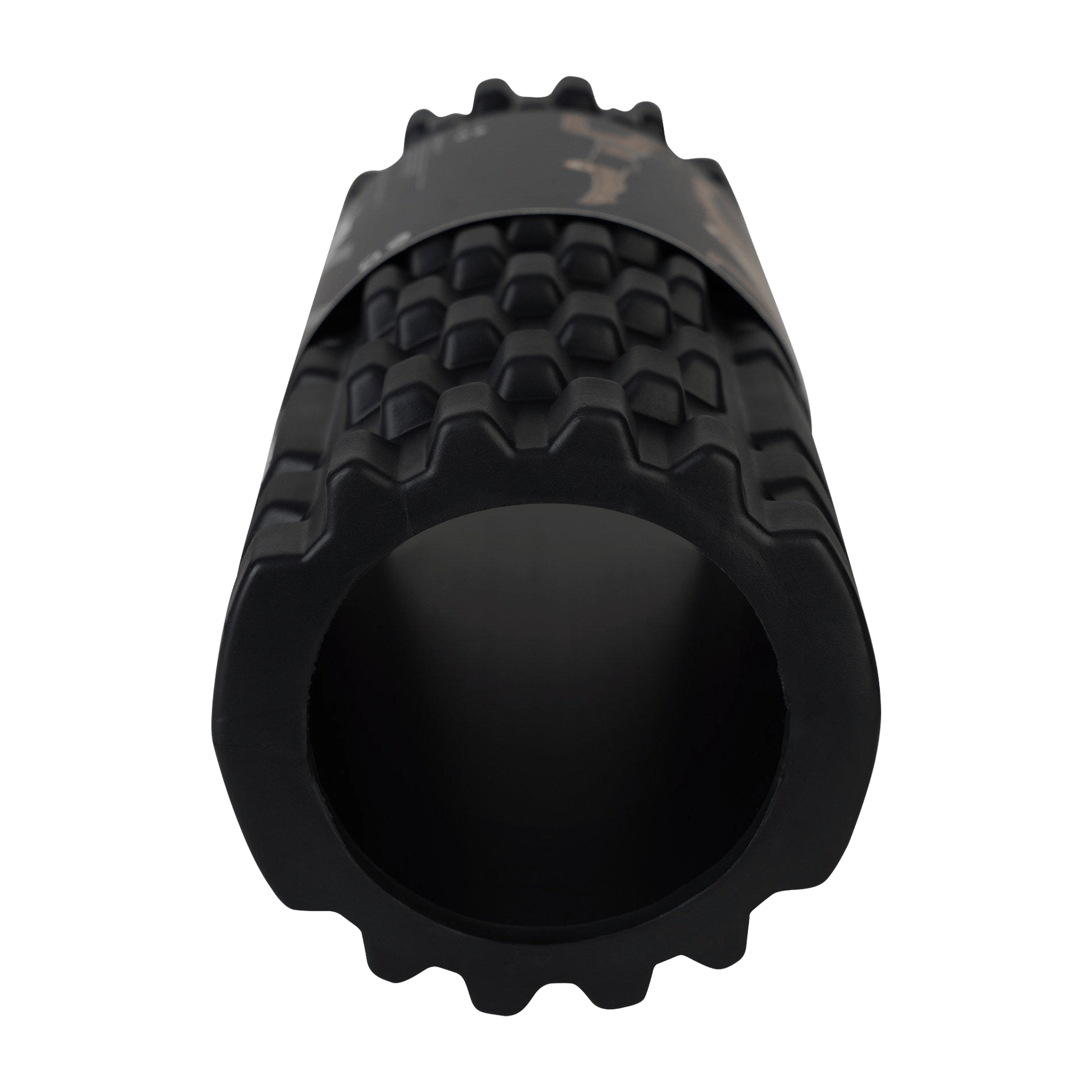 Karrimor Pro Foam Roller