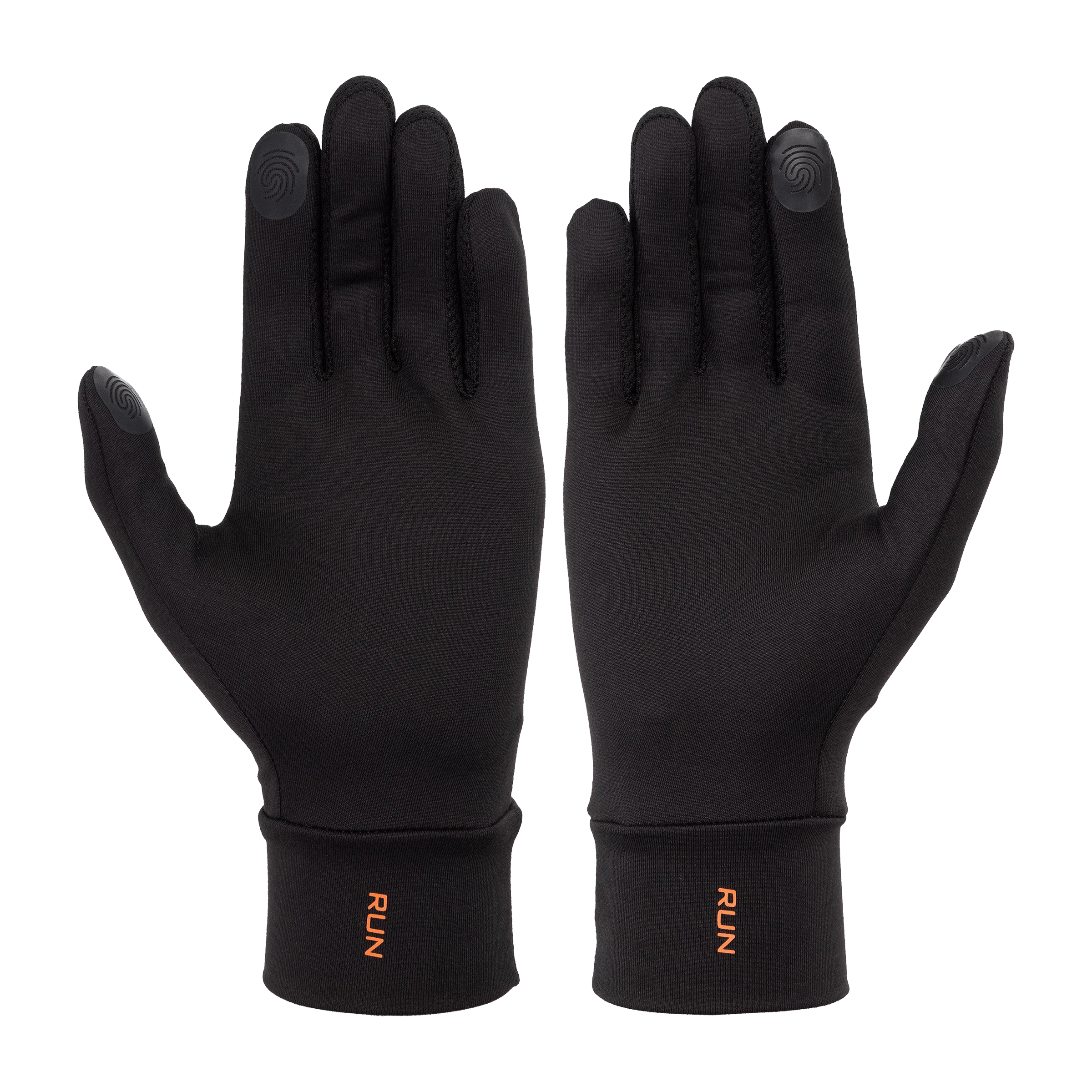 Karrimor Mens Running Gloves