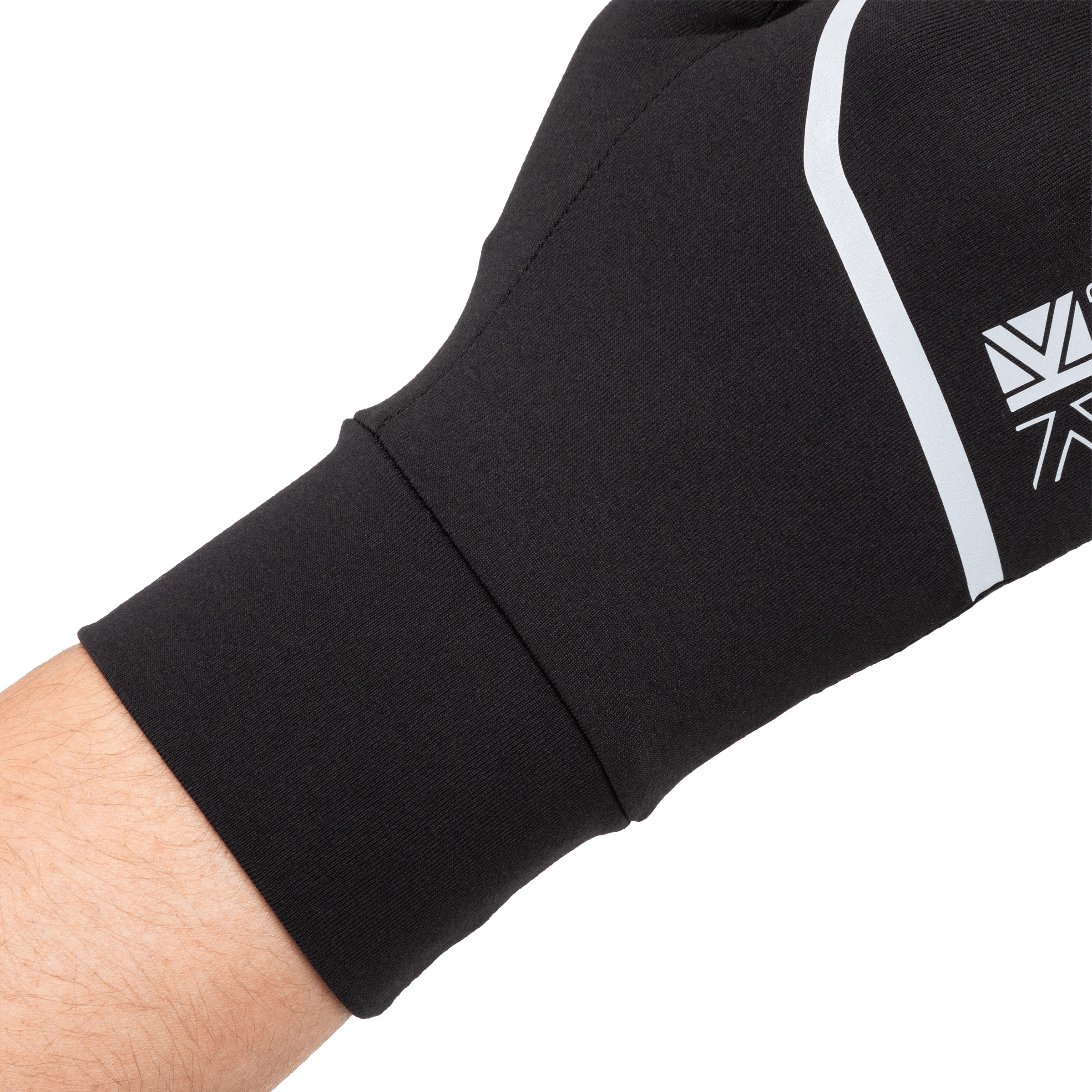 Karrimor Mens Running Gloves