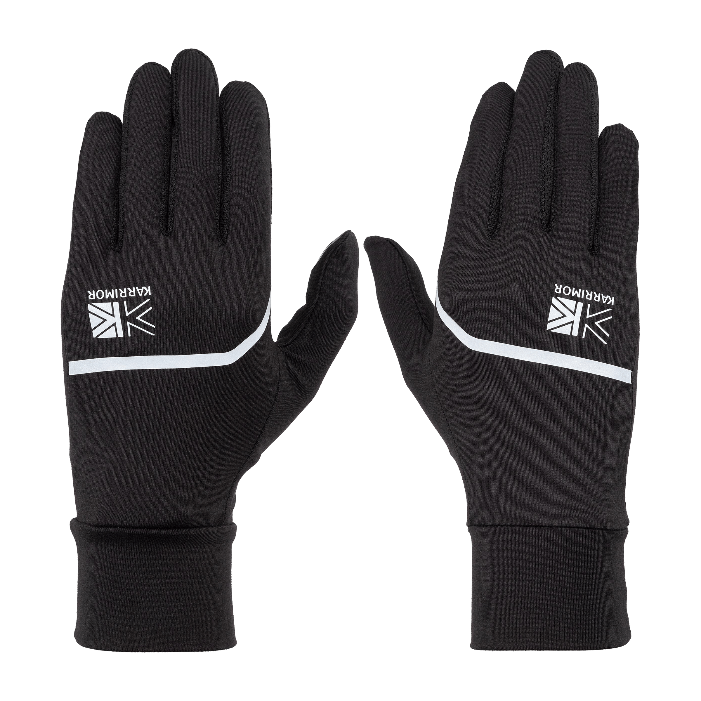 Karrimor Mens Running Gloves