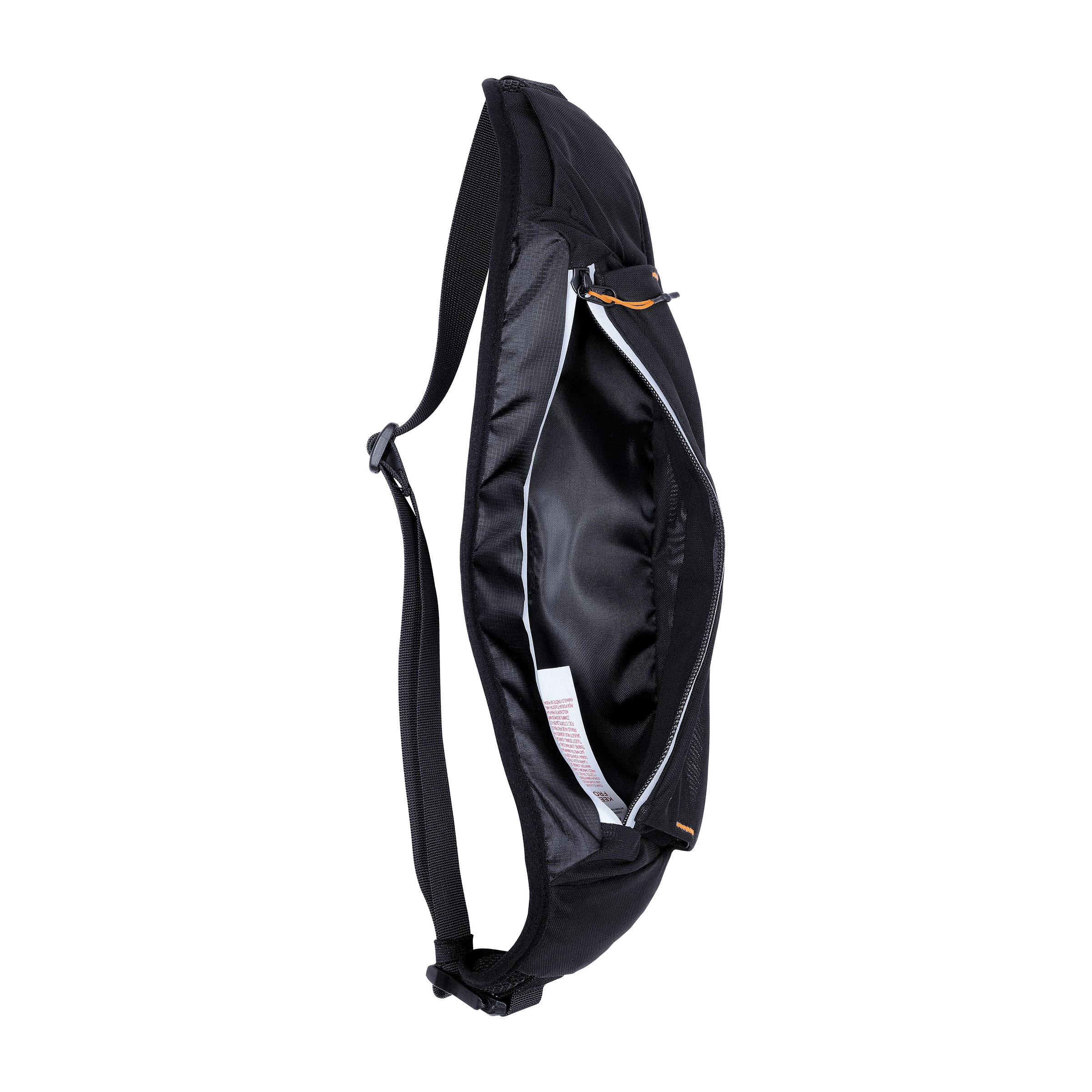 Karrimor X Lite Waist (2L) Pack