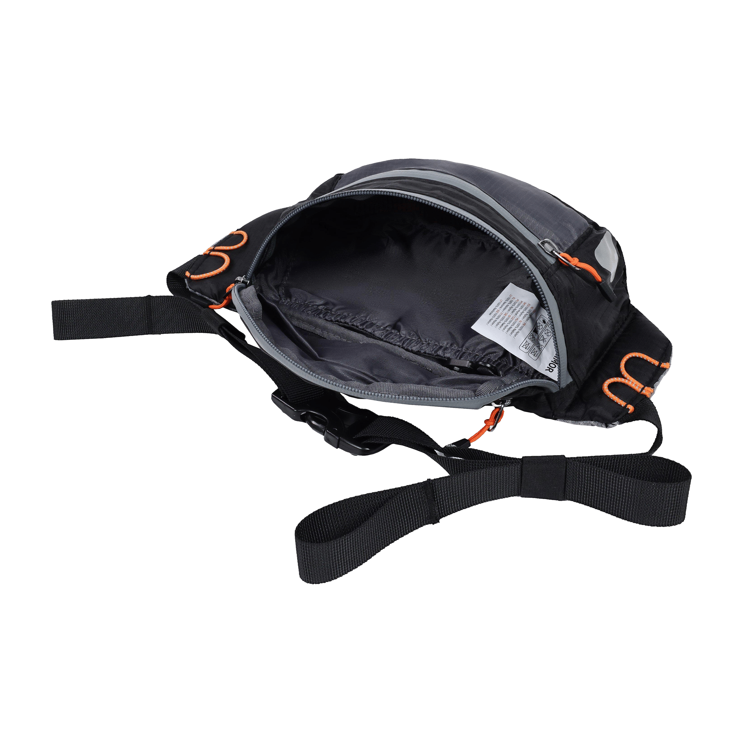Karrimor X Lite Waist (2L) Pack