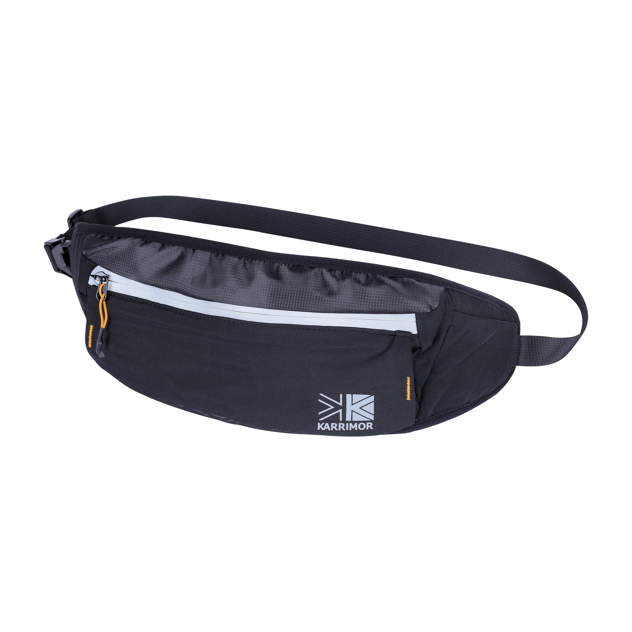 Karrimor X Lite Waist (2L) Pack