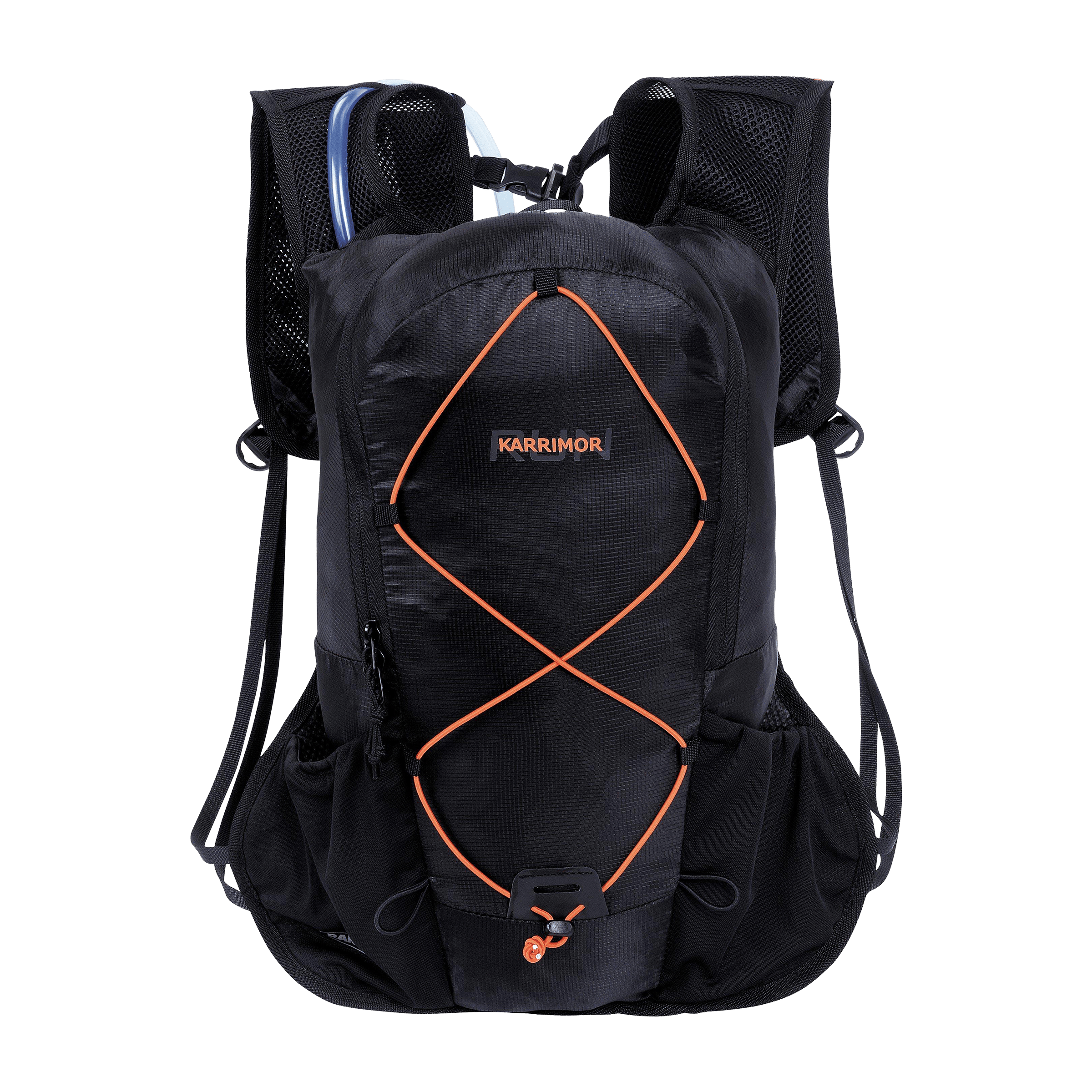 Karrimor Ranger (15L) Running Backpack