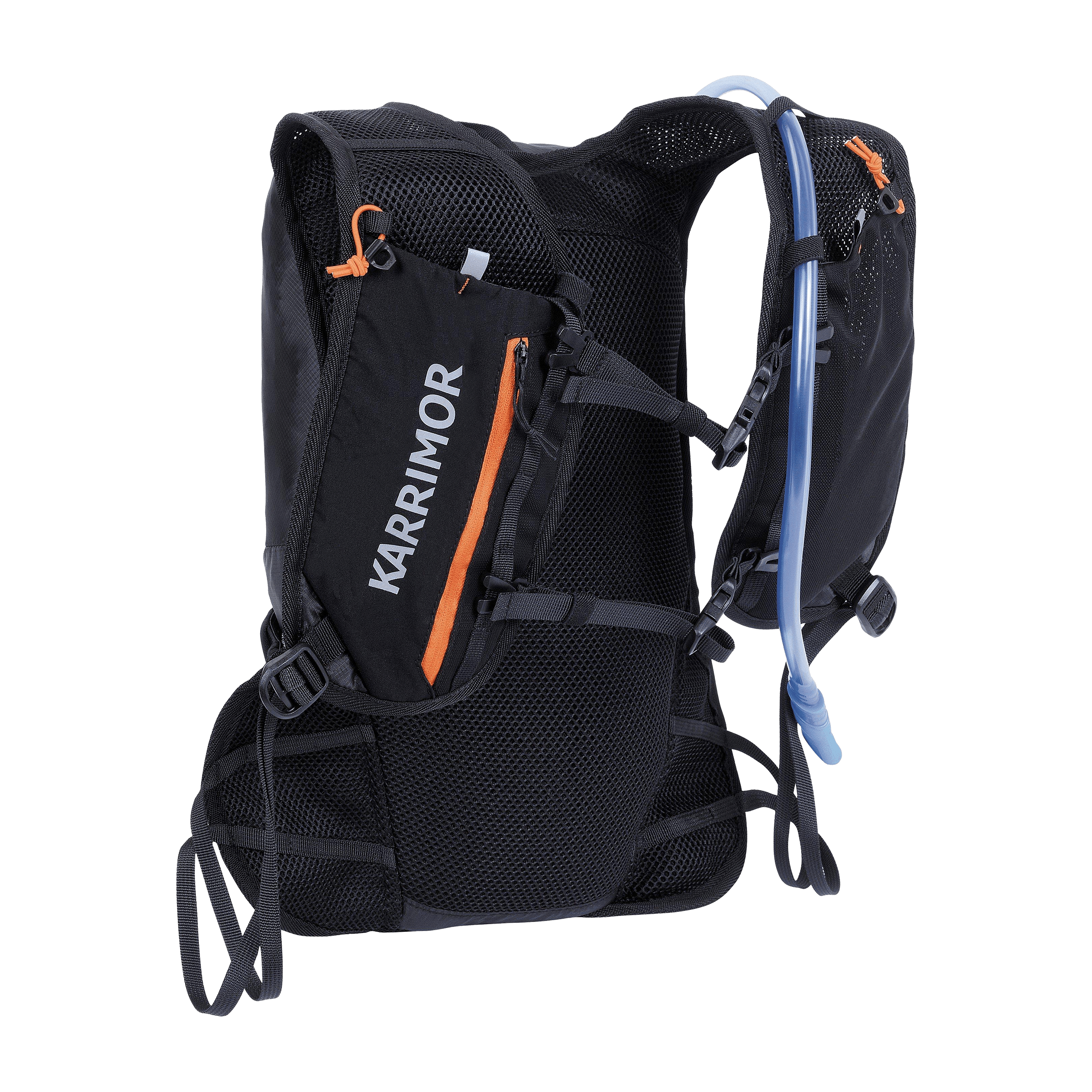 Karrimor Ranger (15L) Running Backpack