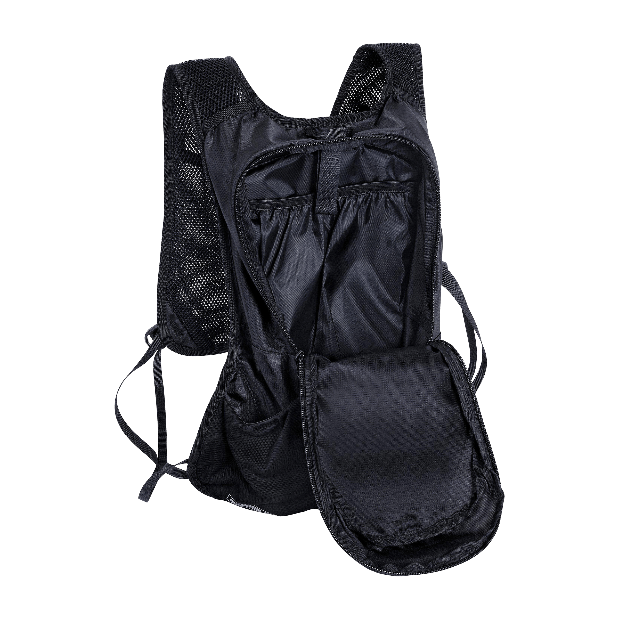 Karrimor Ranger (15L) Running Backpack