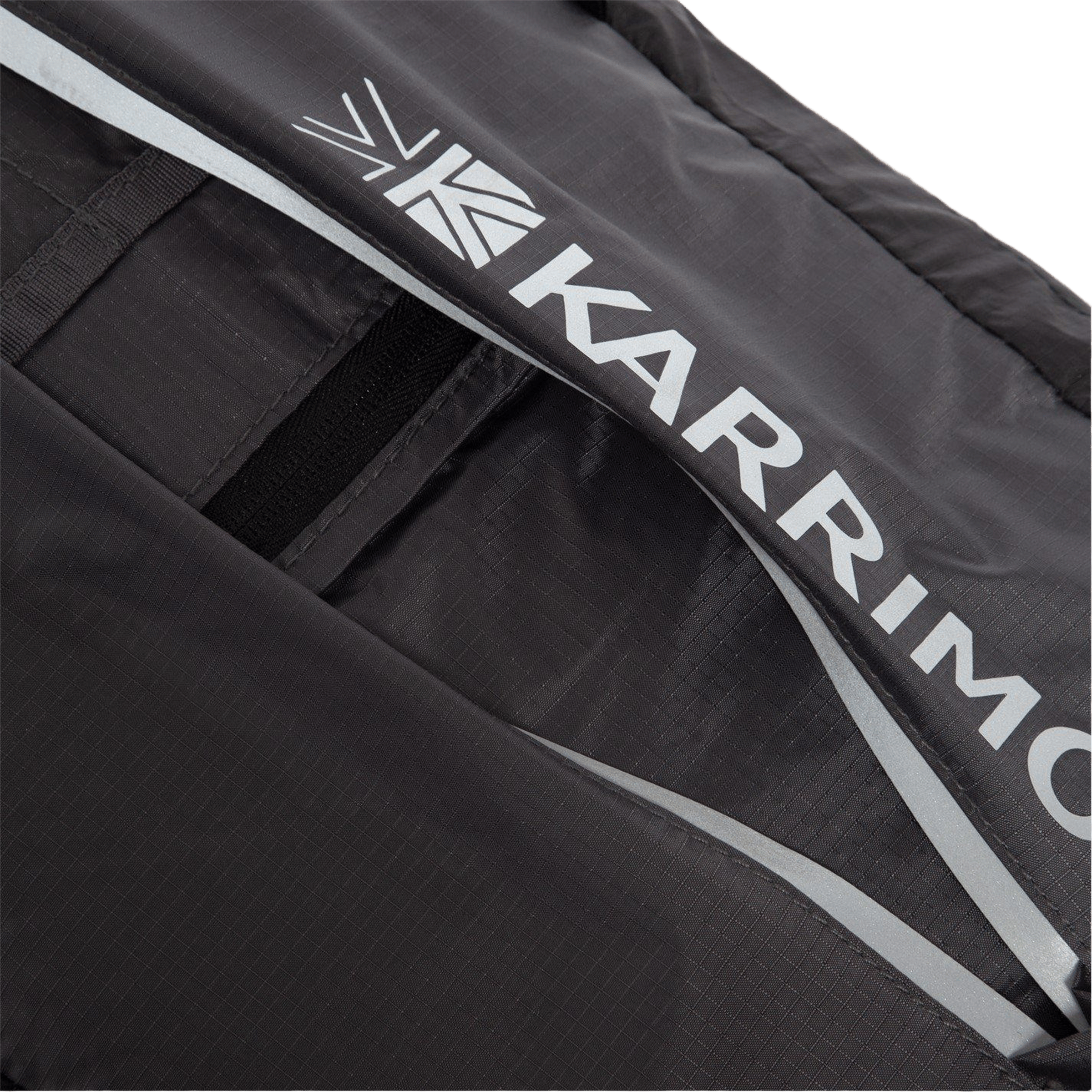 Karrimor Ranger (15L) Running Backpack