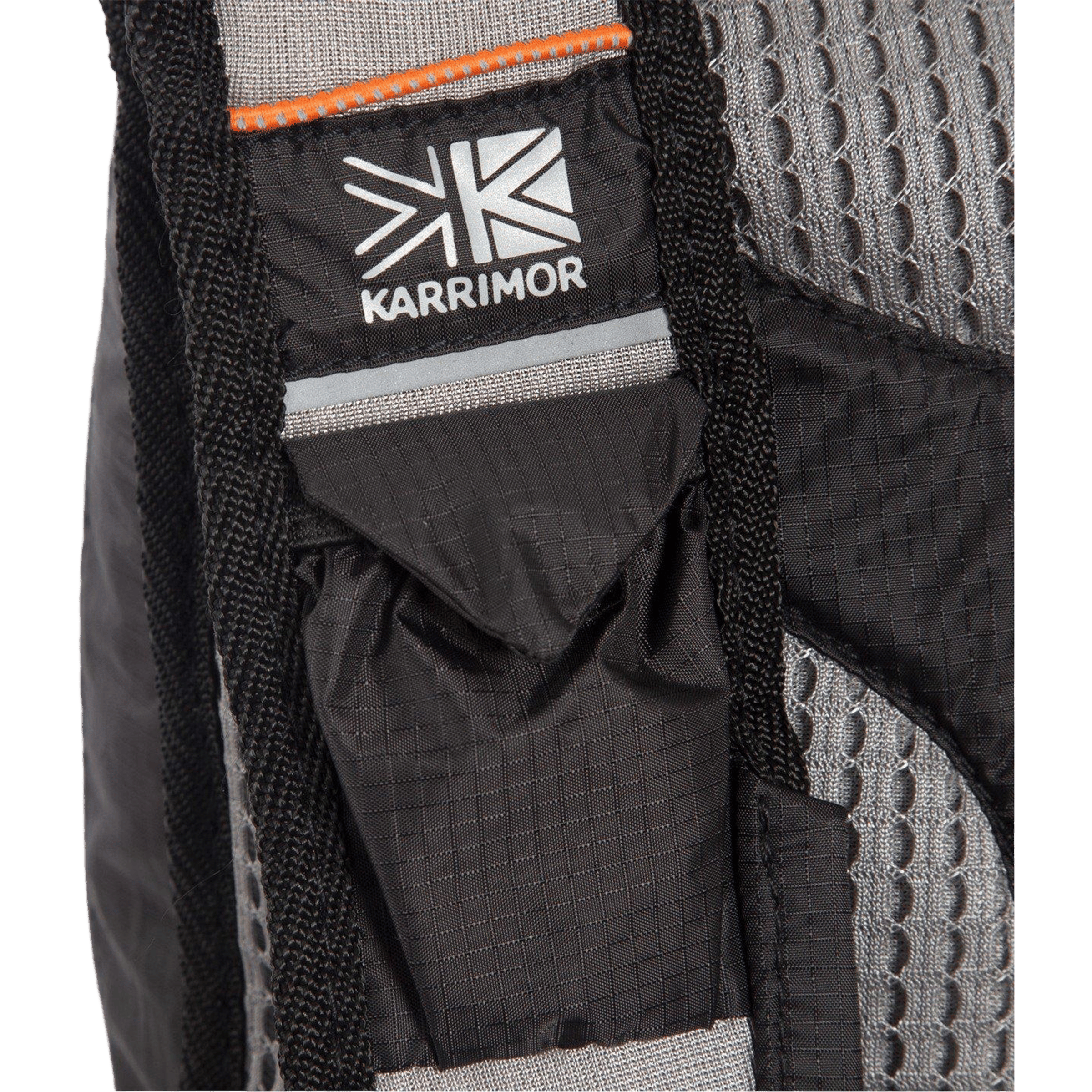 Karrimor Ranger (15L) Running Backpack