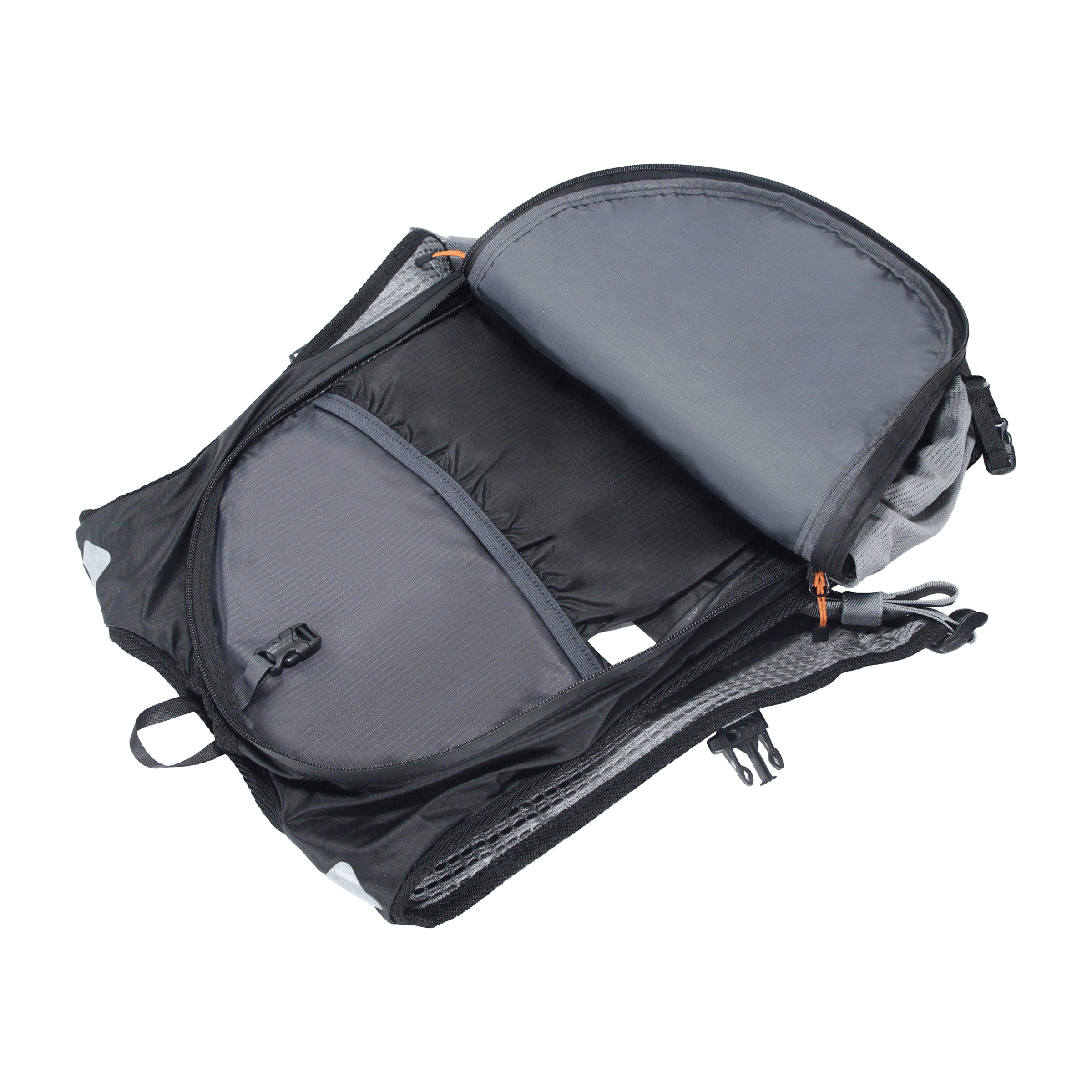 Karrimor Ranger (15L) Running Backpack