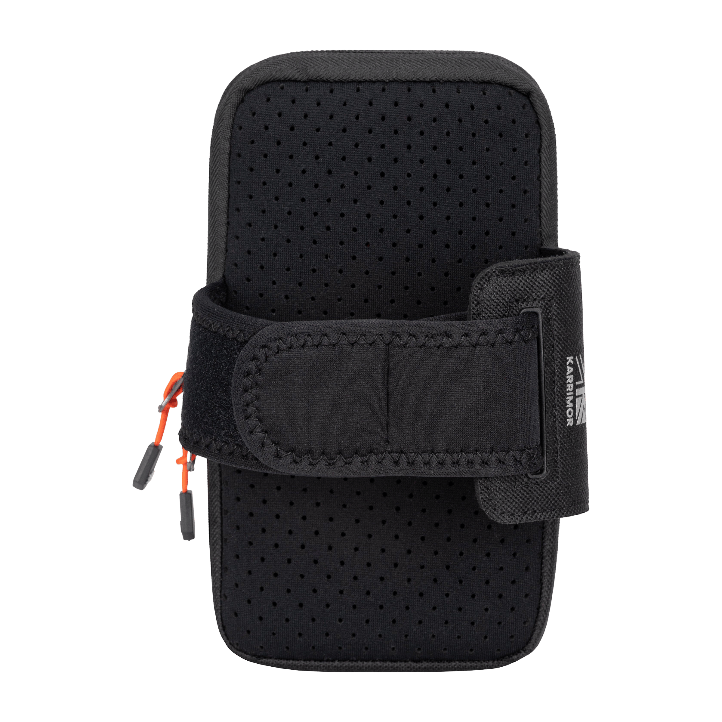 Karrimor Phone Armband
