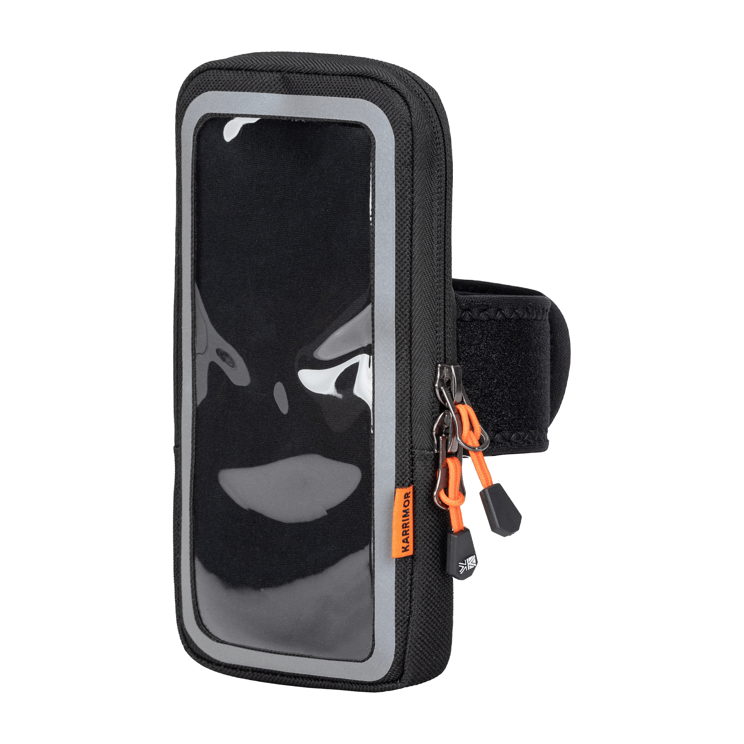 Karrimor Phone Armband