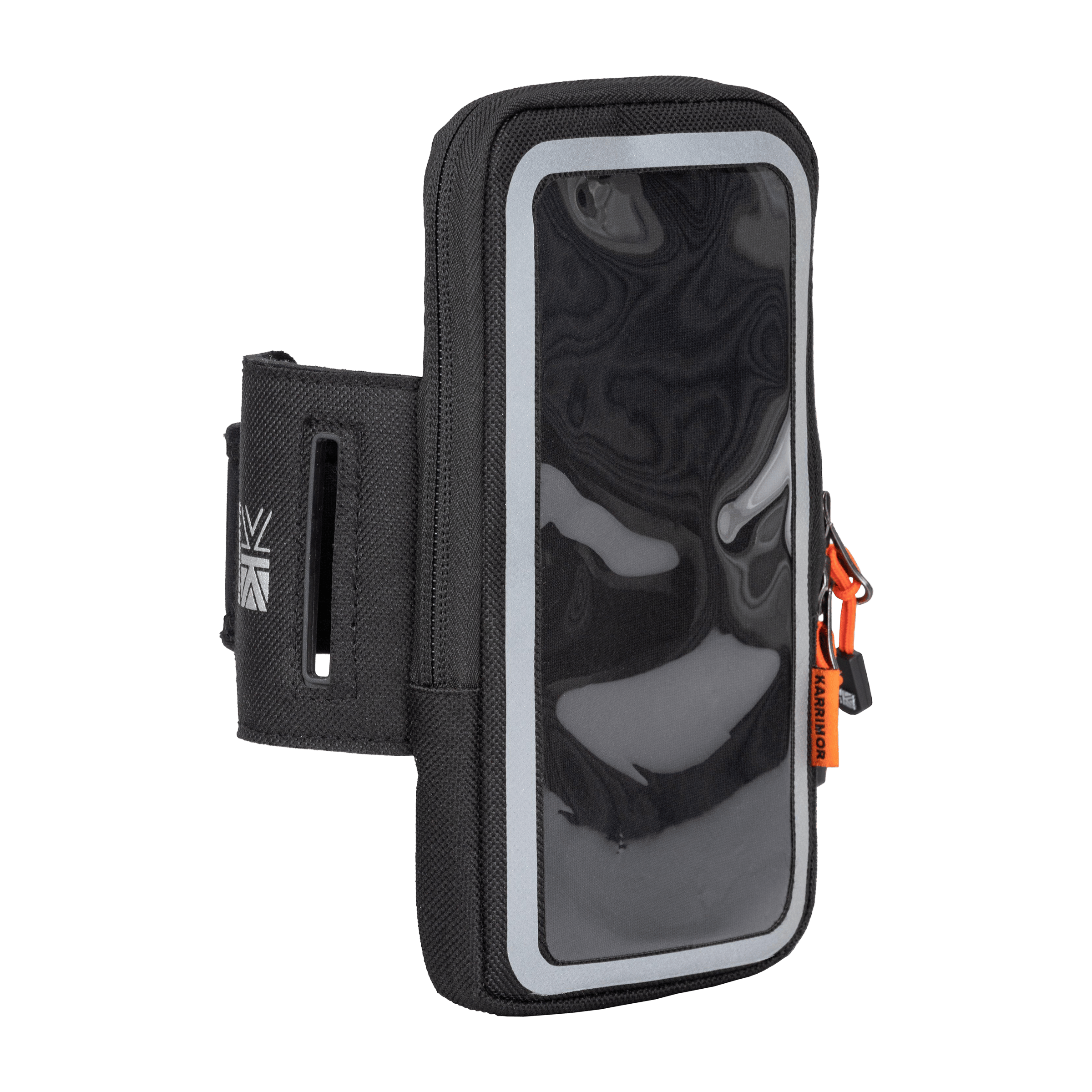 Karrimor Phone Armband