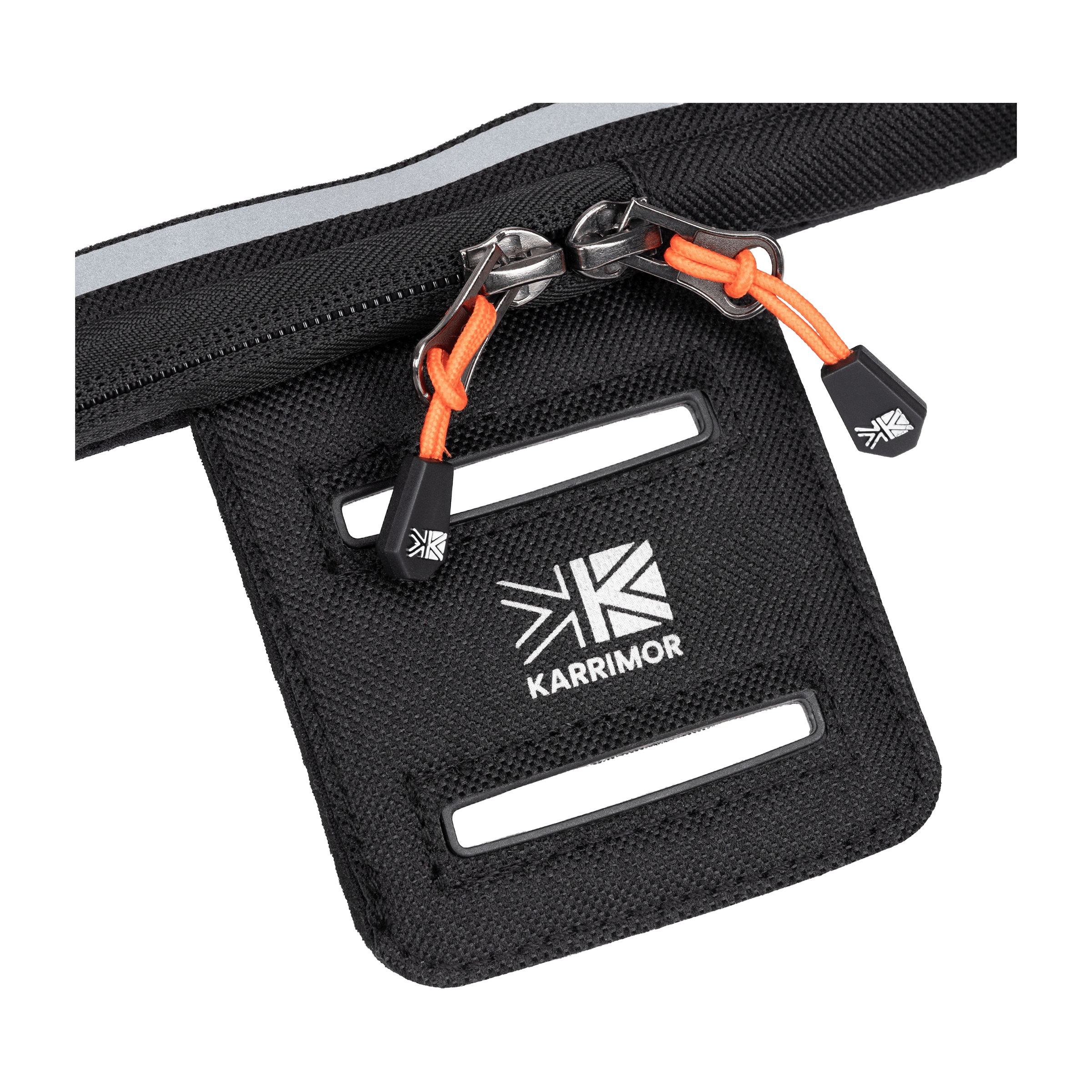 Karrimor Phone Armband