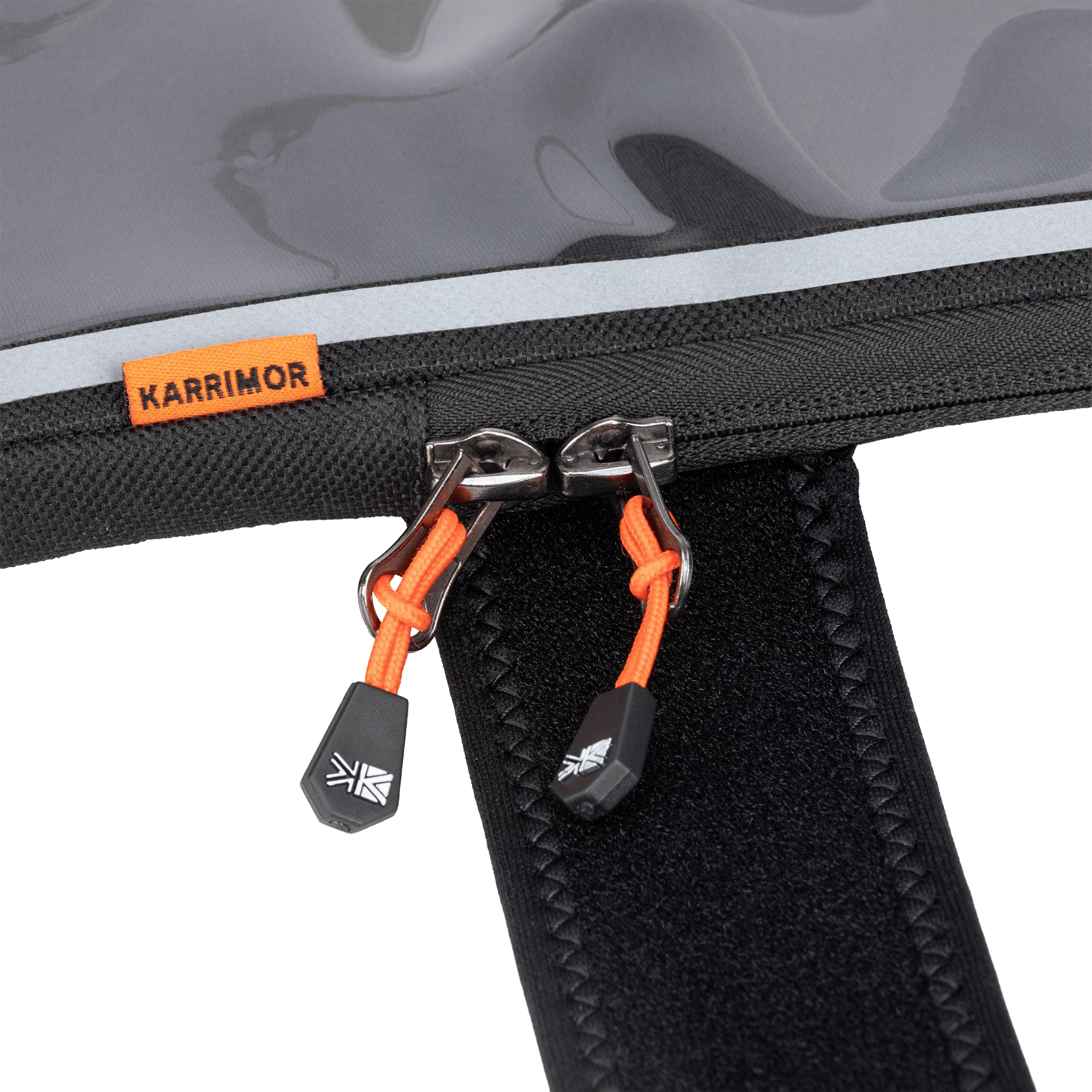 Karrimor Phone Armband
