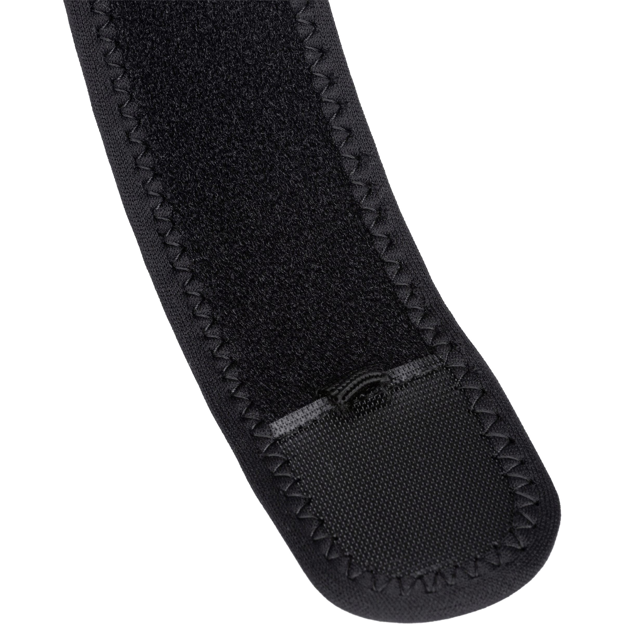 Karrimor Phone Armband