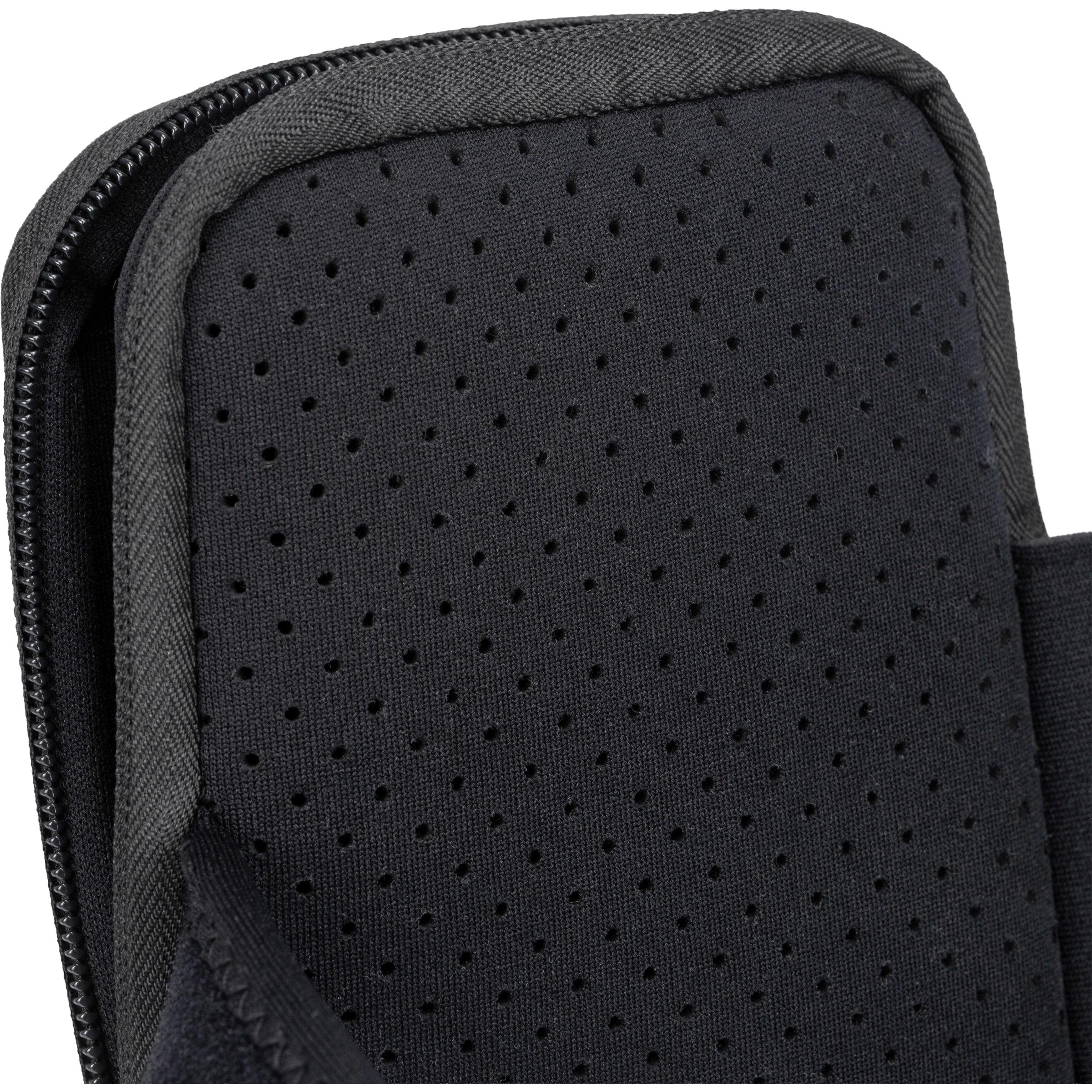 Karrimor Phone Armband