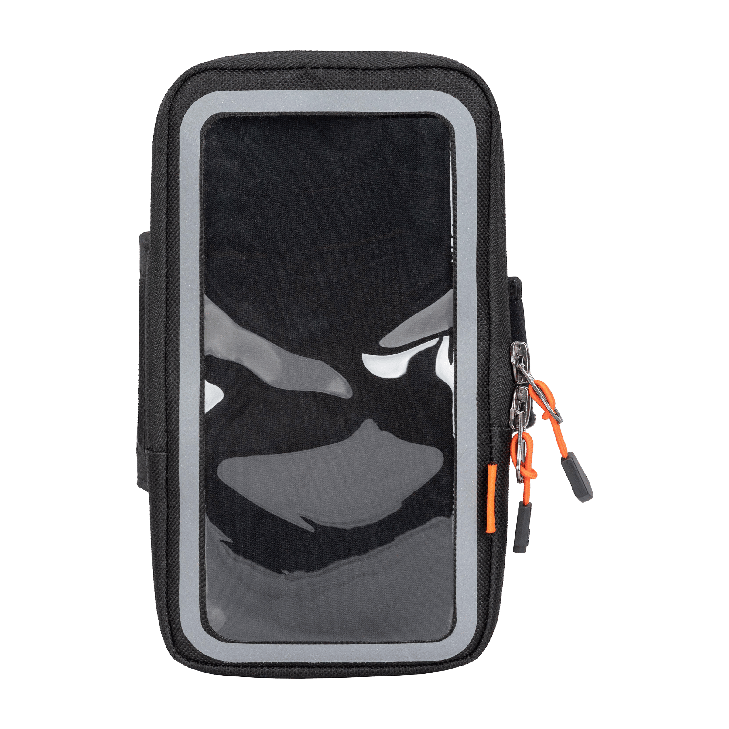 Karrimor Phone Armband