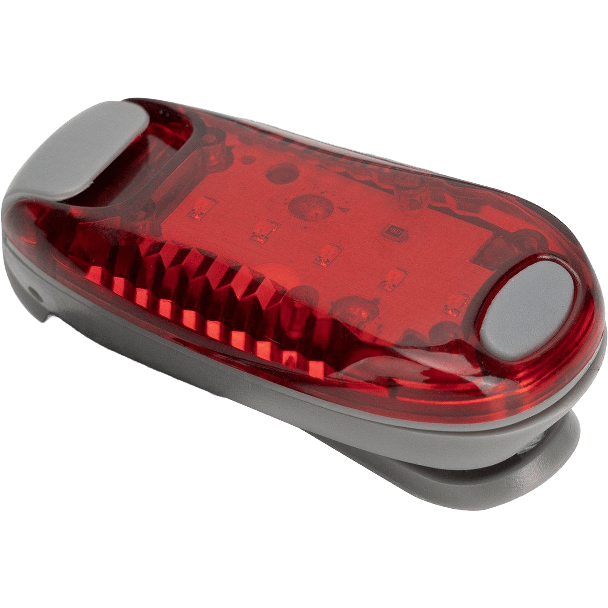 Karrimor Re-chargeable Running Chest Light