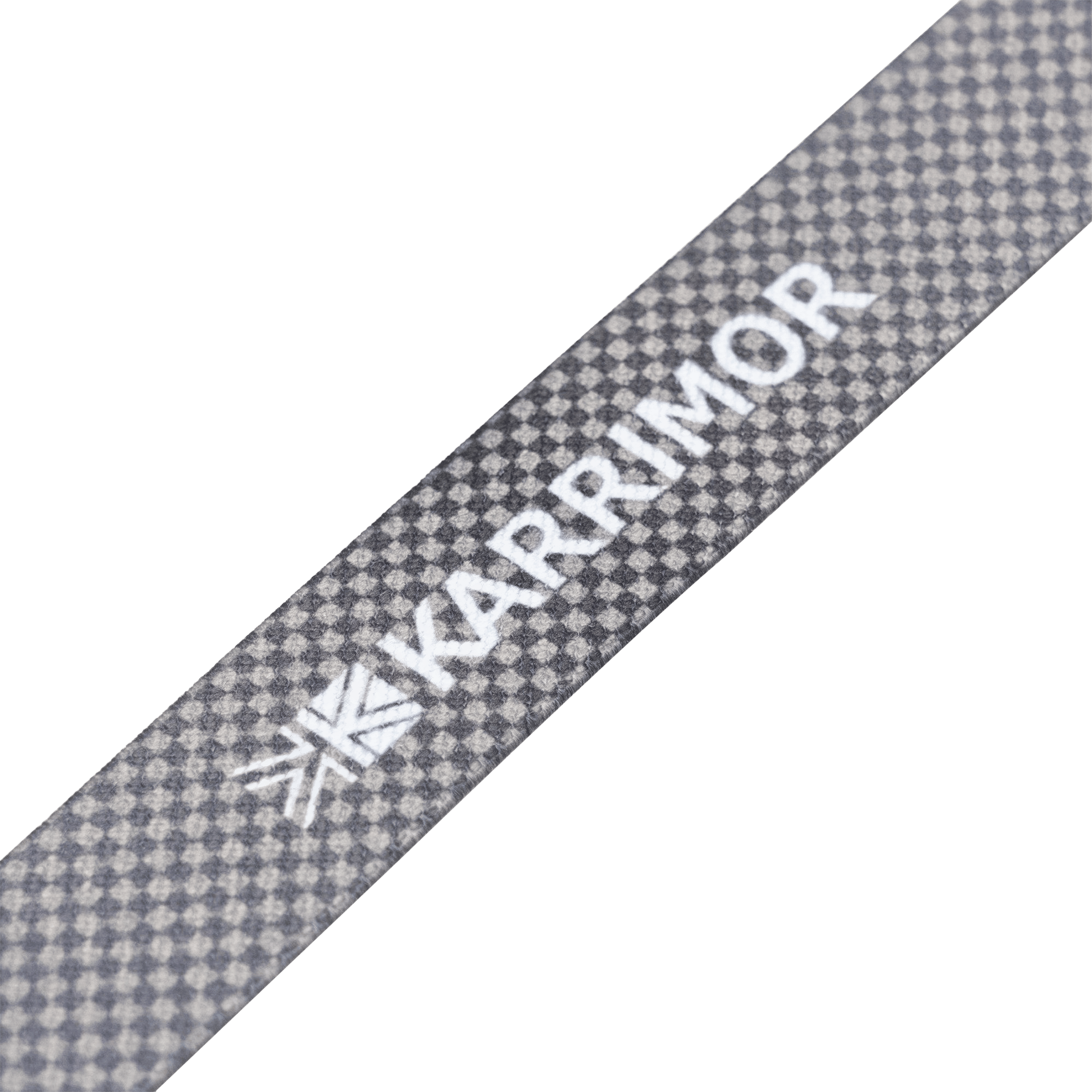 Karrimor Re-chargeable Running Chest Light
