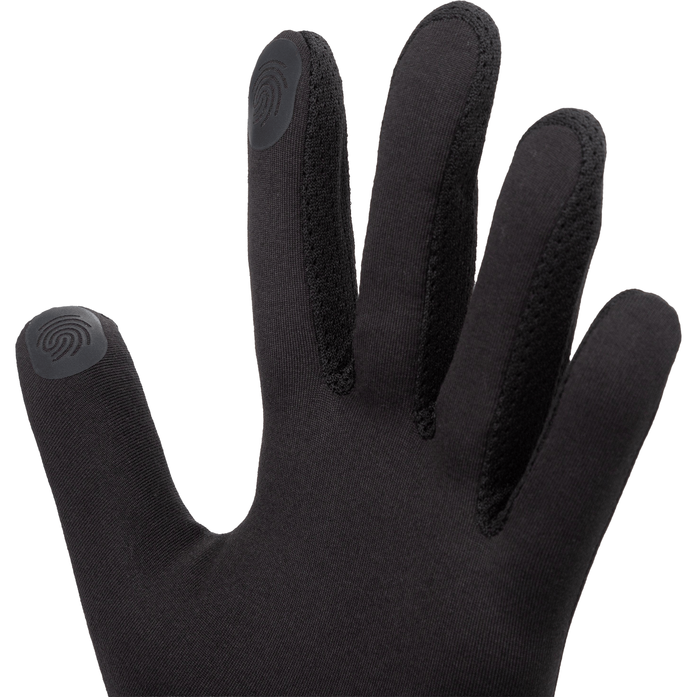 Karrimor Womens Running Gloves