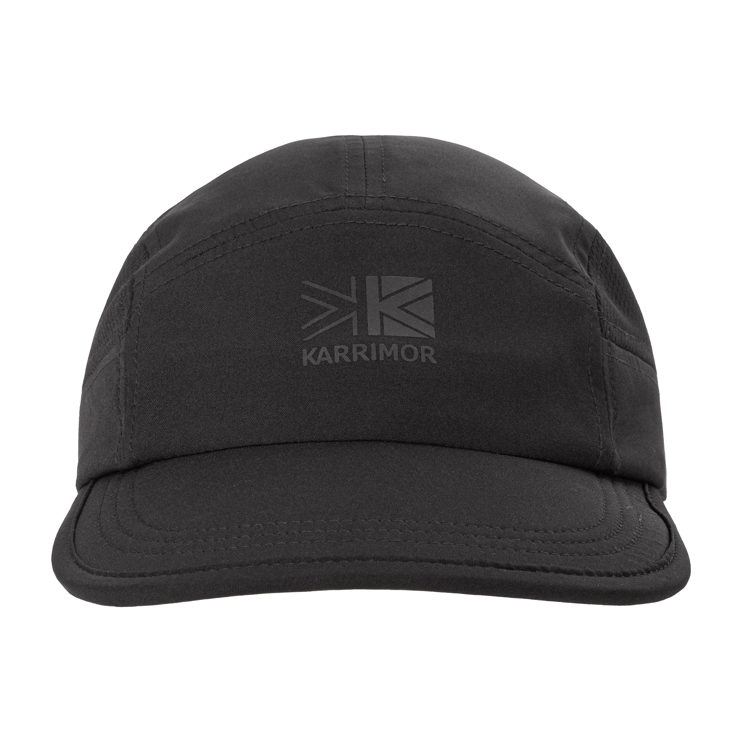 Karrimor Sun-Blocking Race Cap