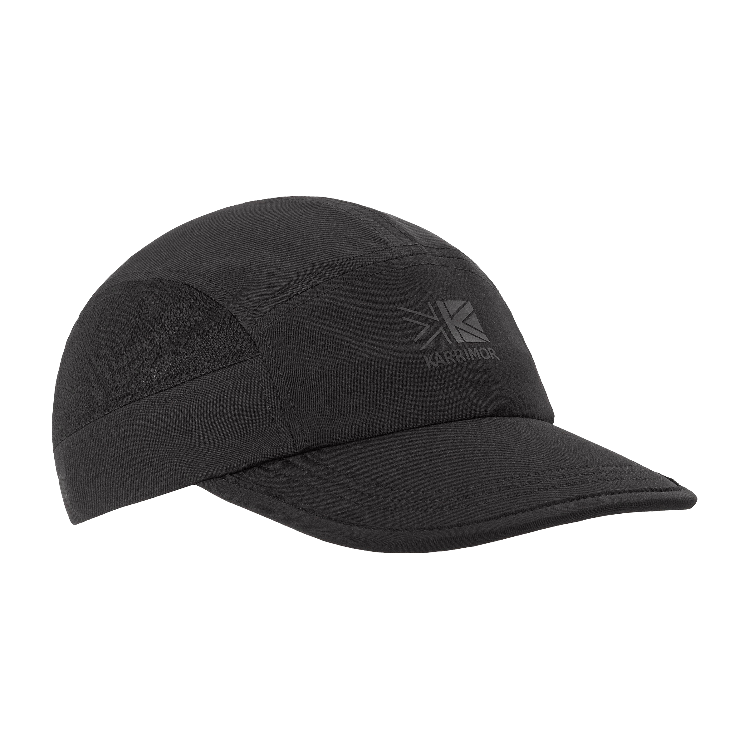 Karrimor Sun-Blocking Race Cap