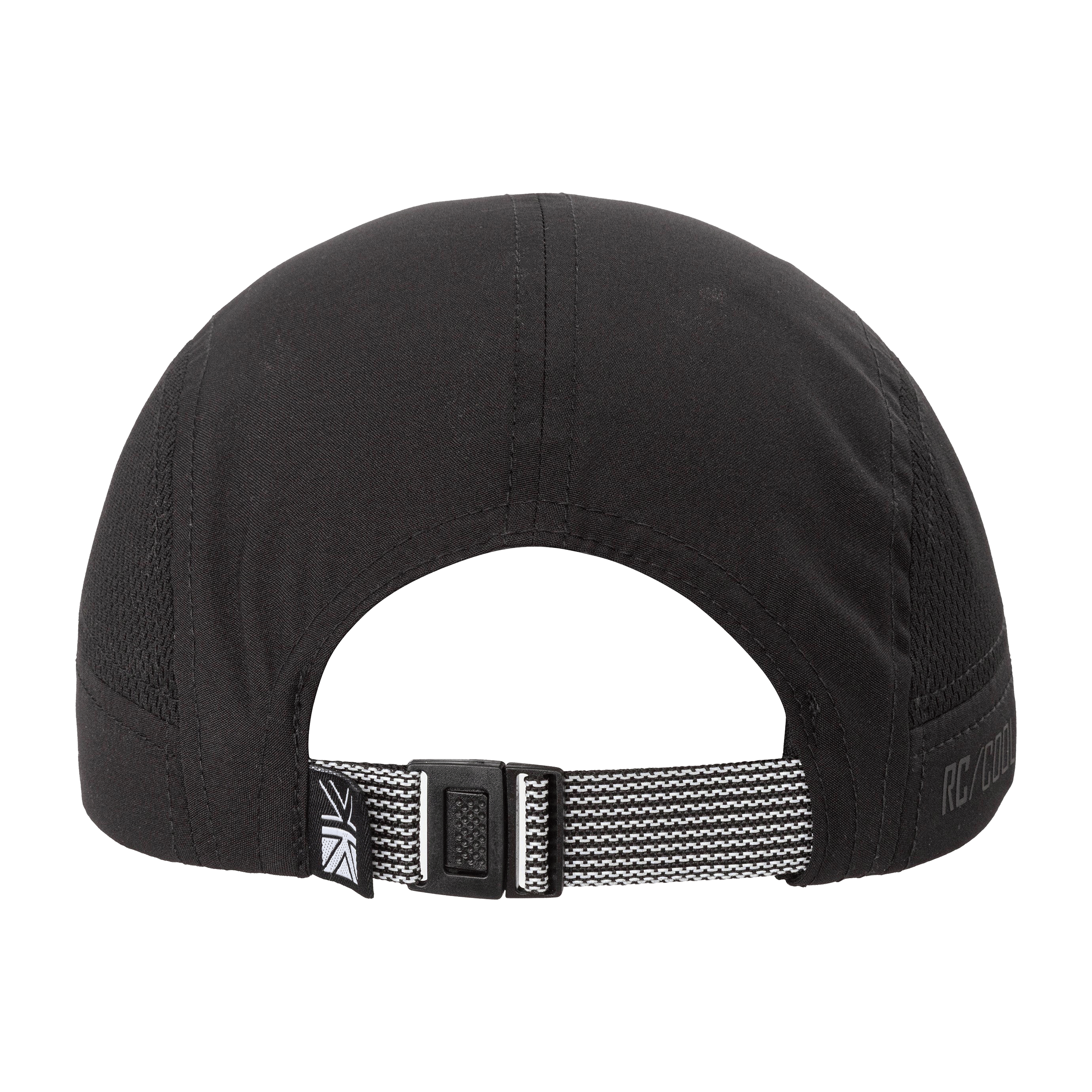 Karrimor Sun-Blocking Race Cap