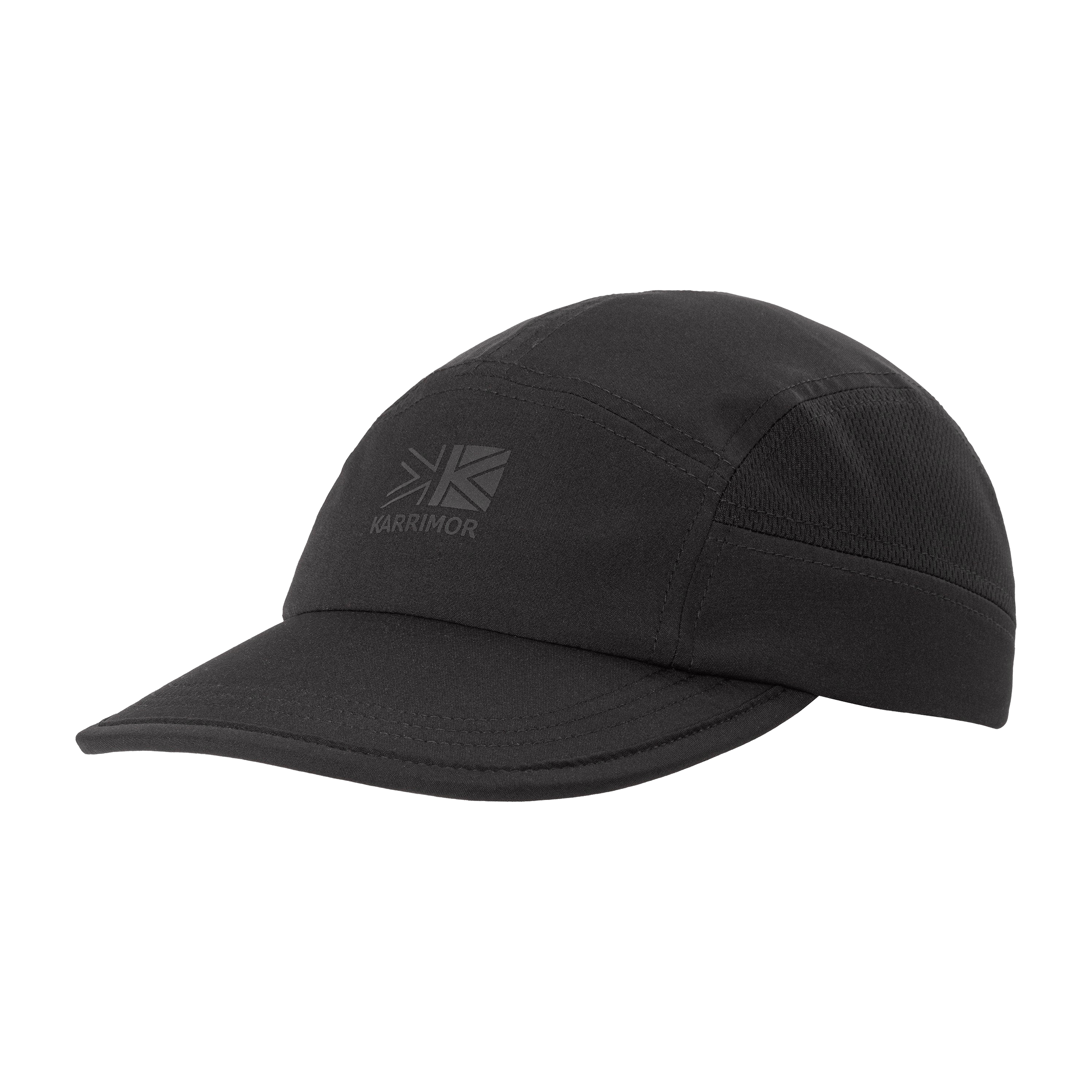 Karrimor Sun-Blocking Race Cap