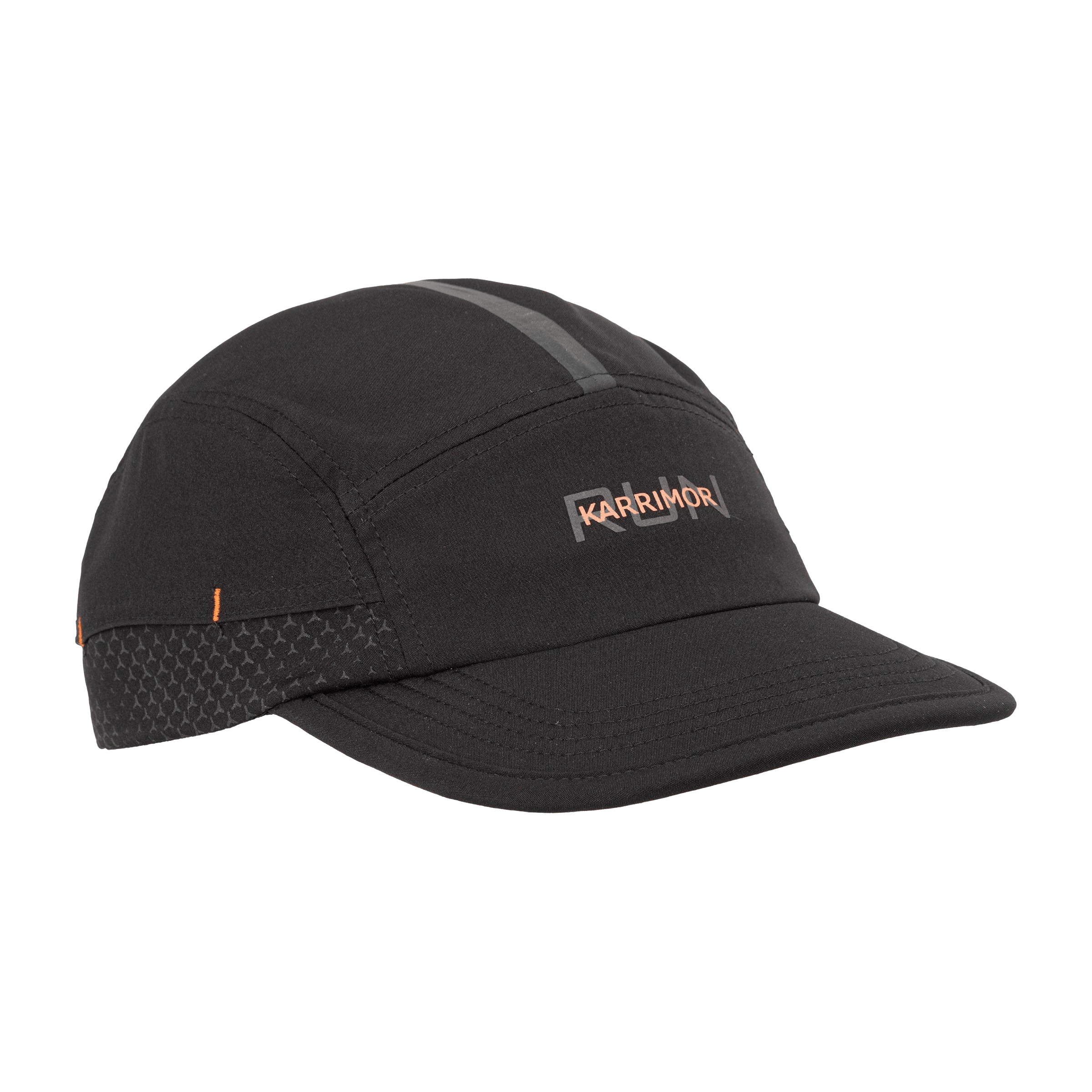 Karrimor Race DryX Running Cap
