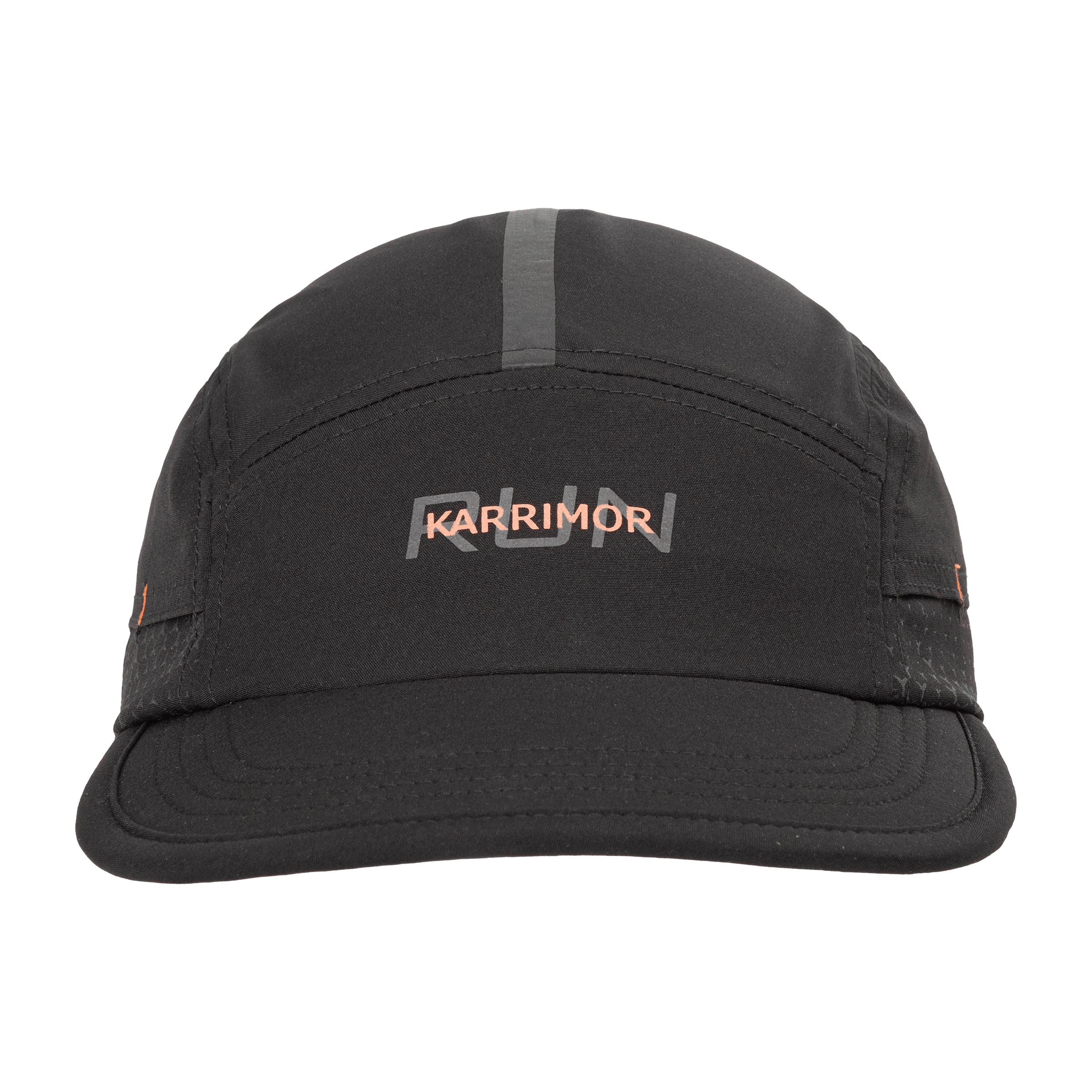Karrimor Race DryX Running Cap