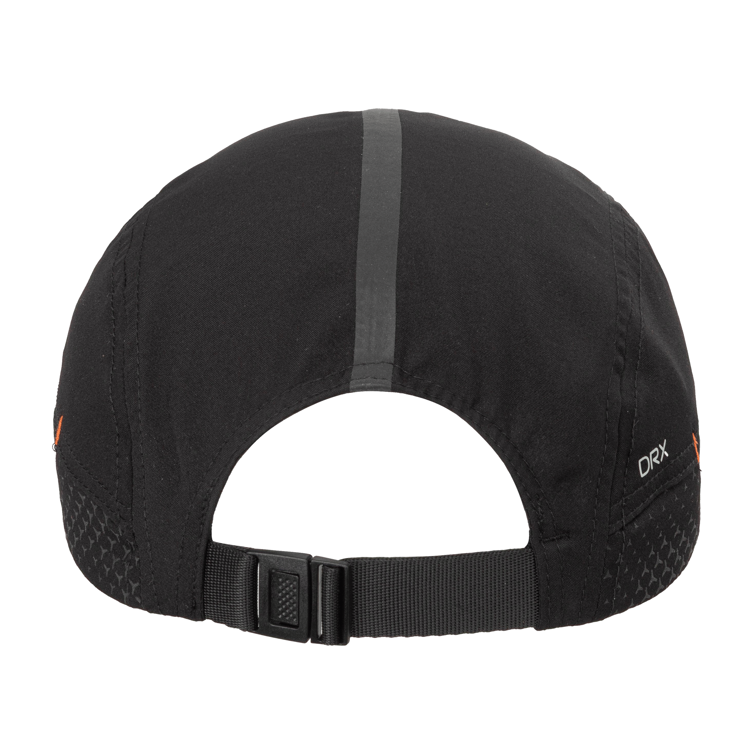 Karrimor Race DryX Running Cap