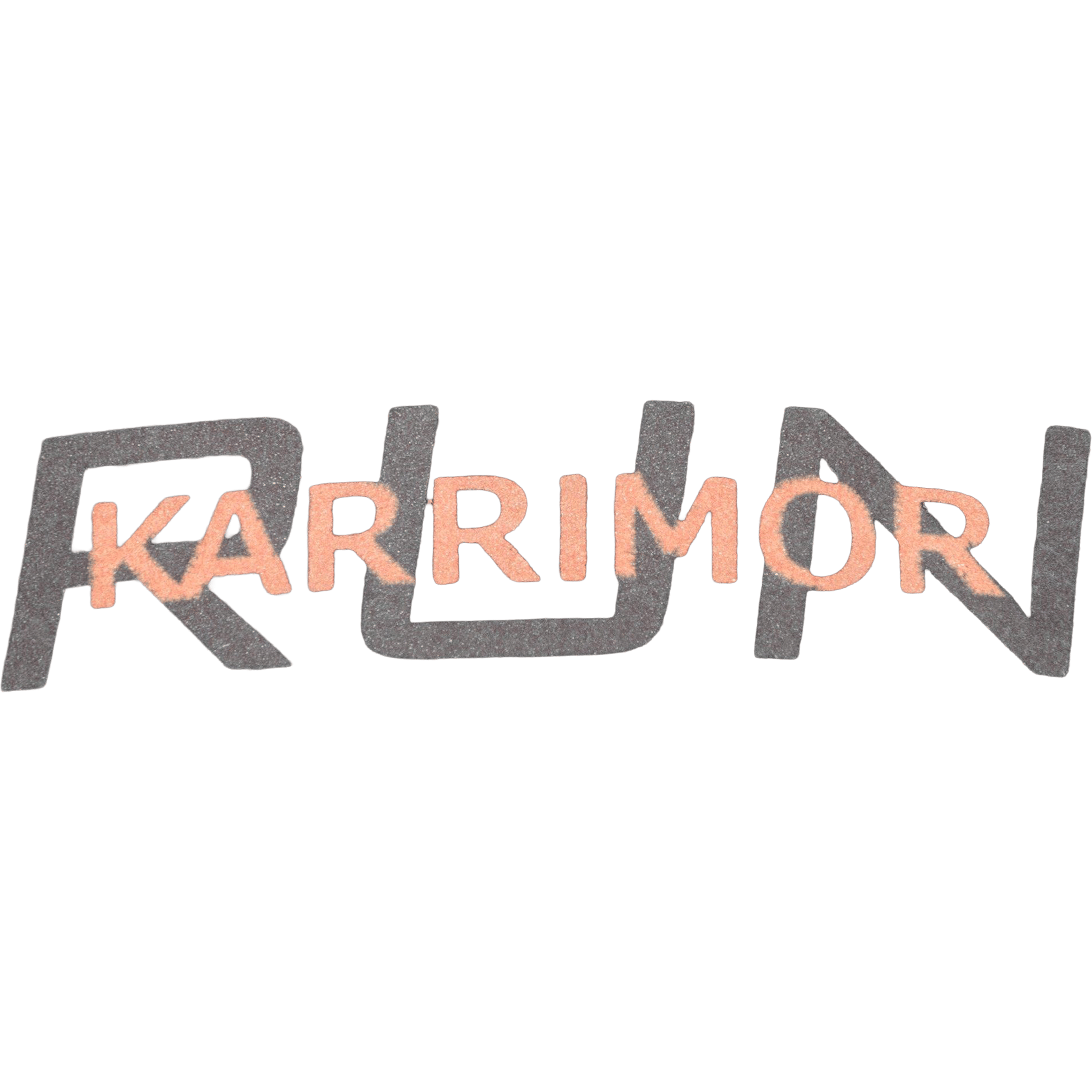 Karrimor Race DryX Running Cap