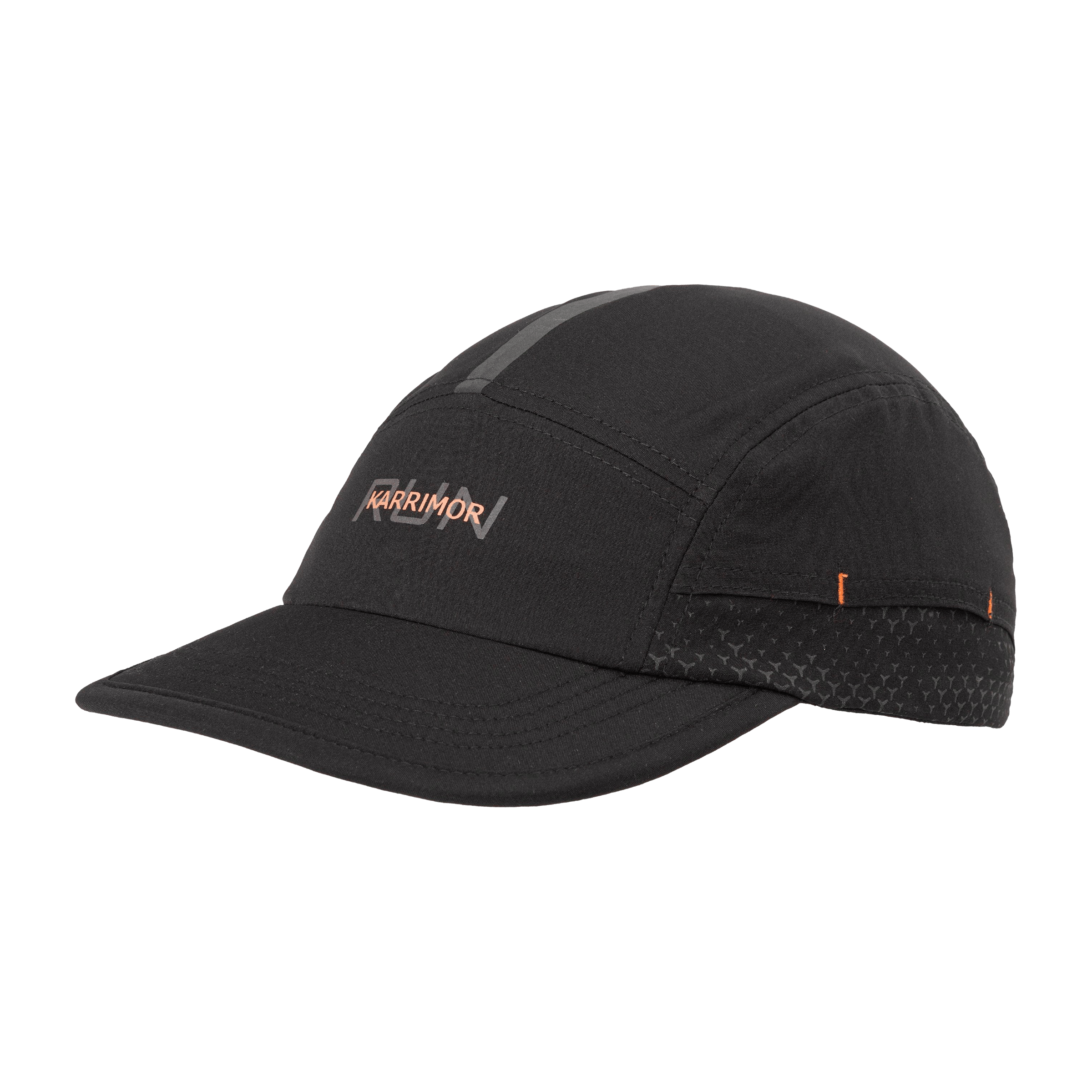 Karrimor Race DryX Running Cap
