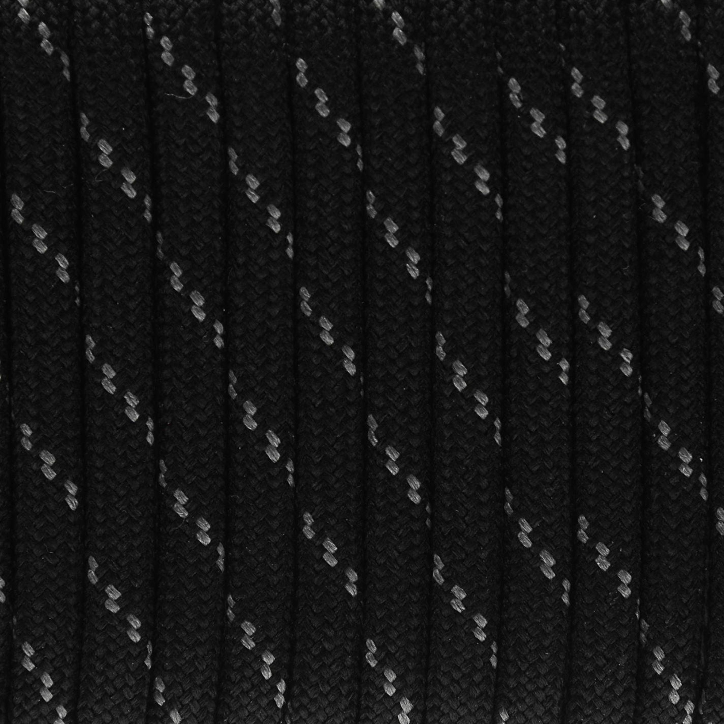 Karrimor Shoe Lace