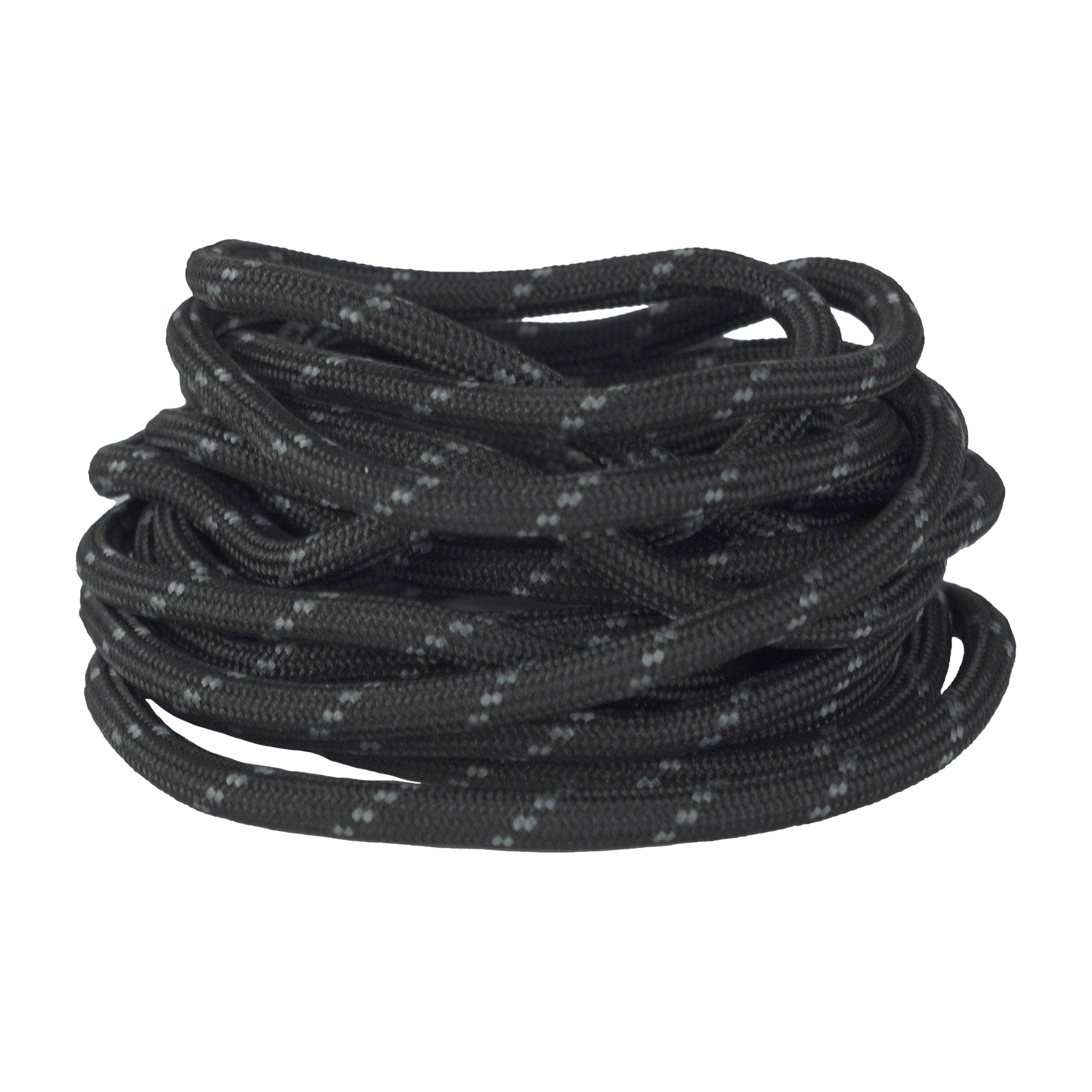 Karrimor Shoe Lace