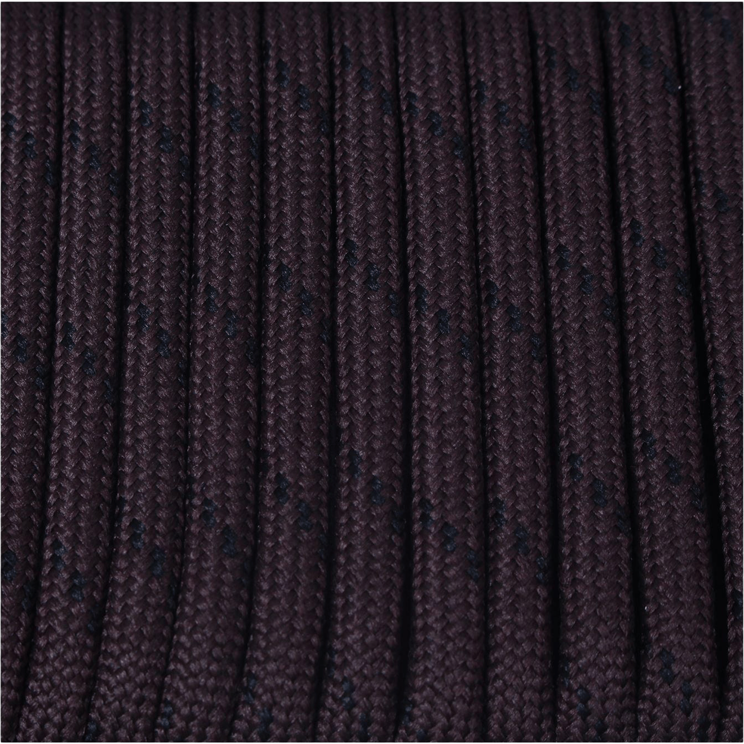 Karrimor Shoe Lace