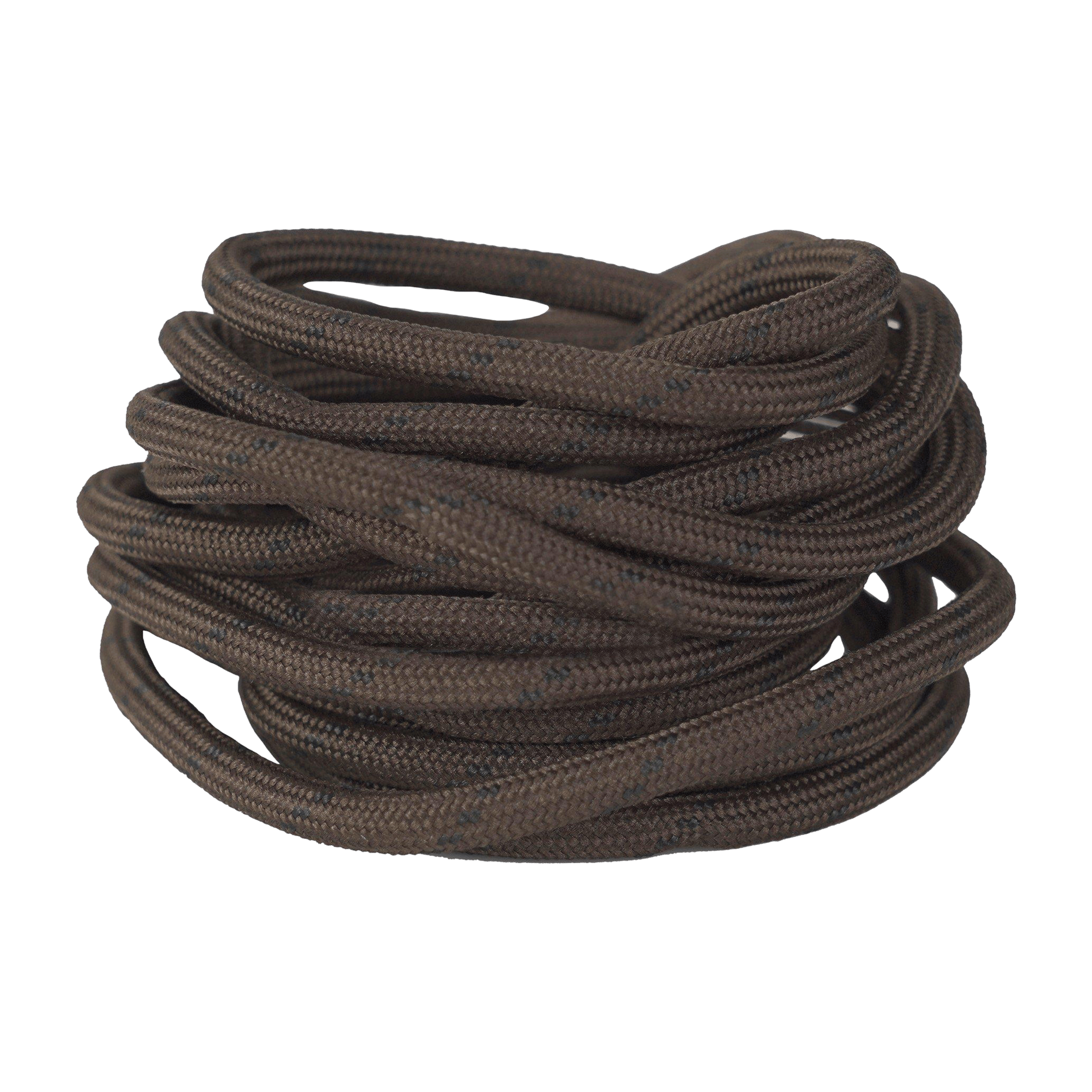 Karrimor Shoe Lace