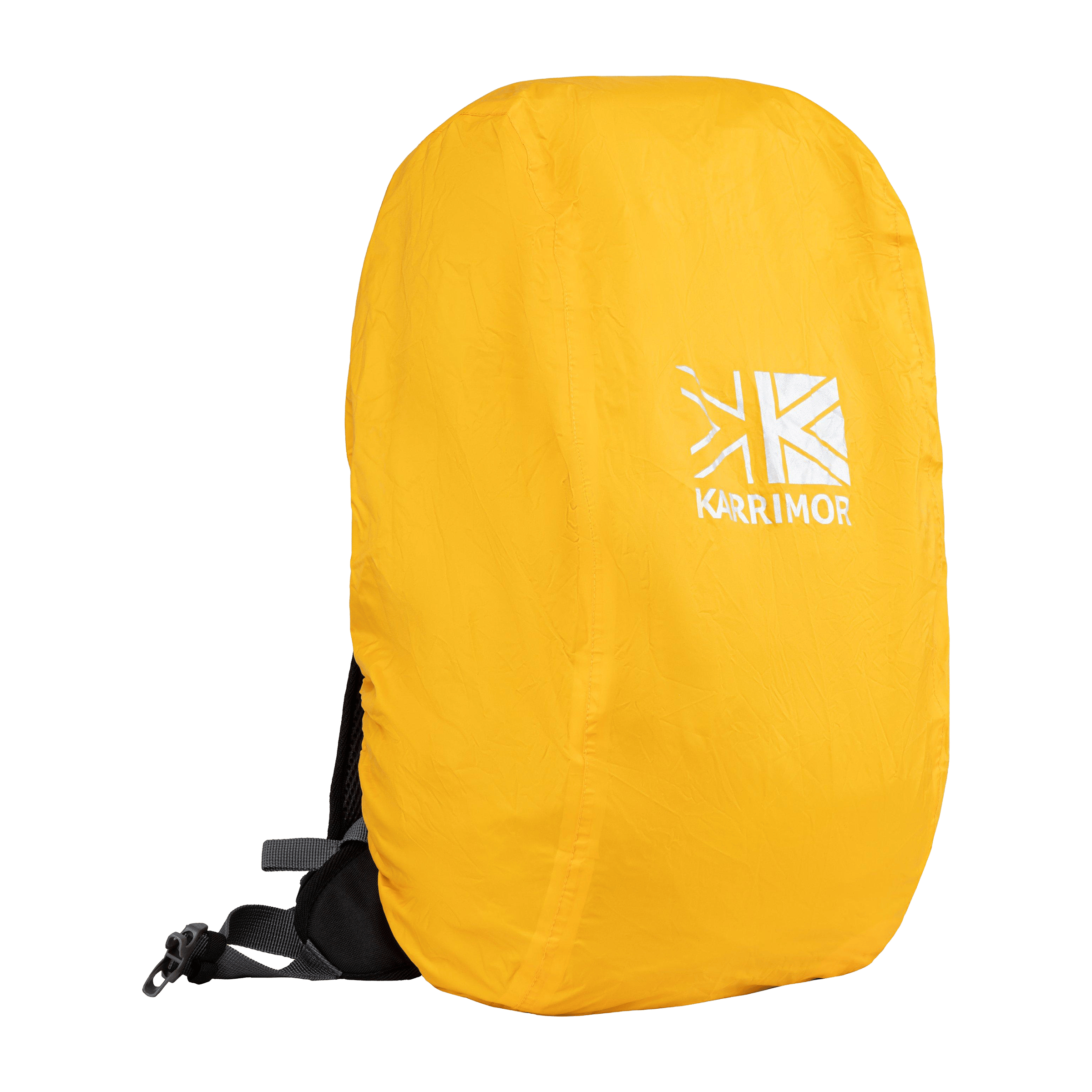 Karrimor Enhanced Waterproof (20-35L) Rucksack Cover